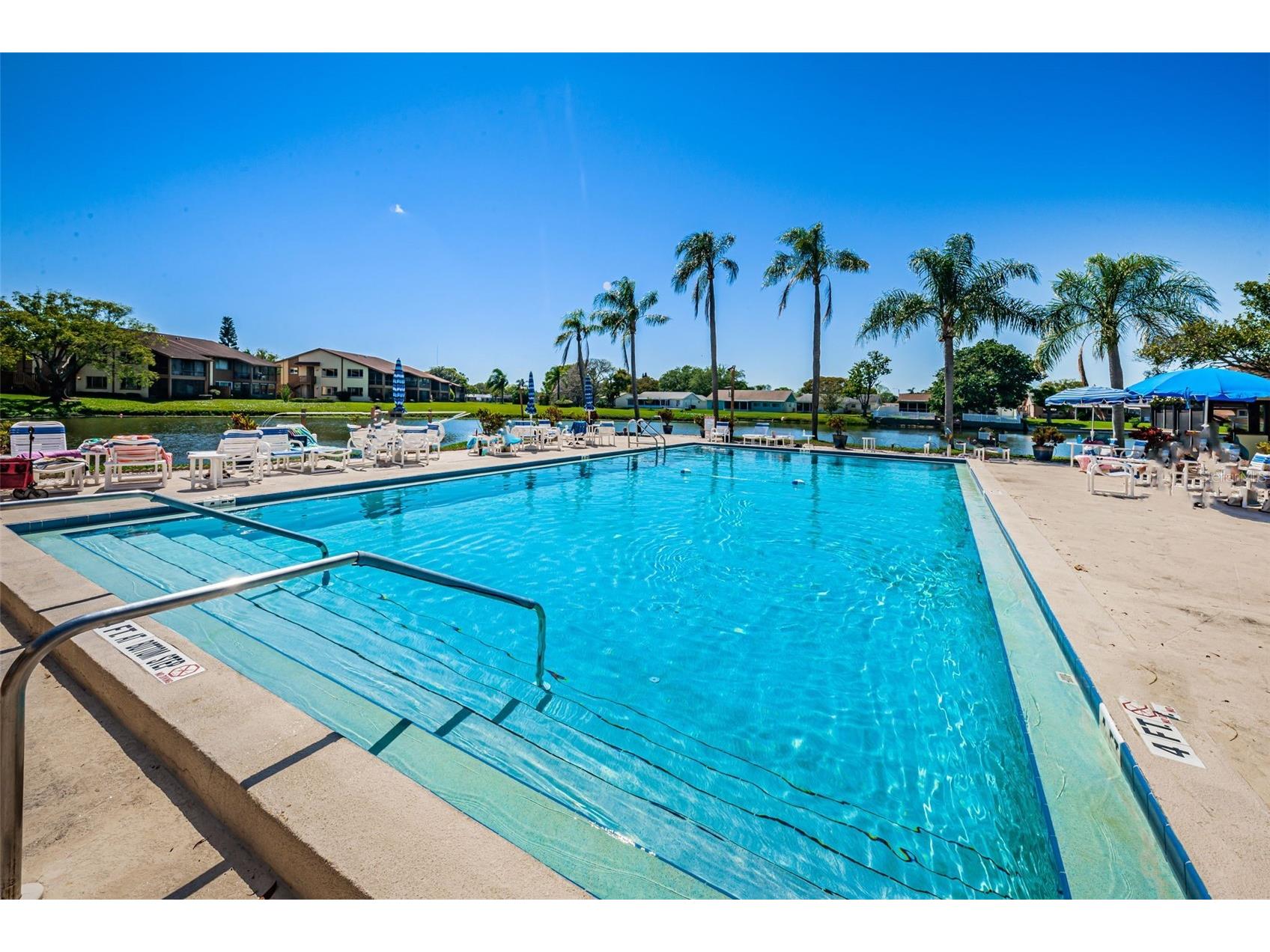 3815 Penrick Drive #0 New Port Richey FL 34652 W7885092 image40
