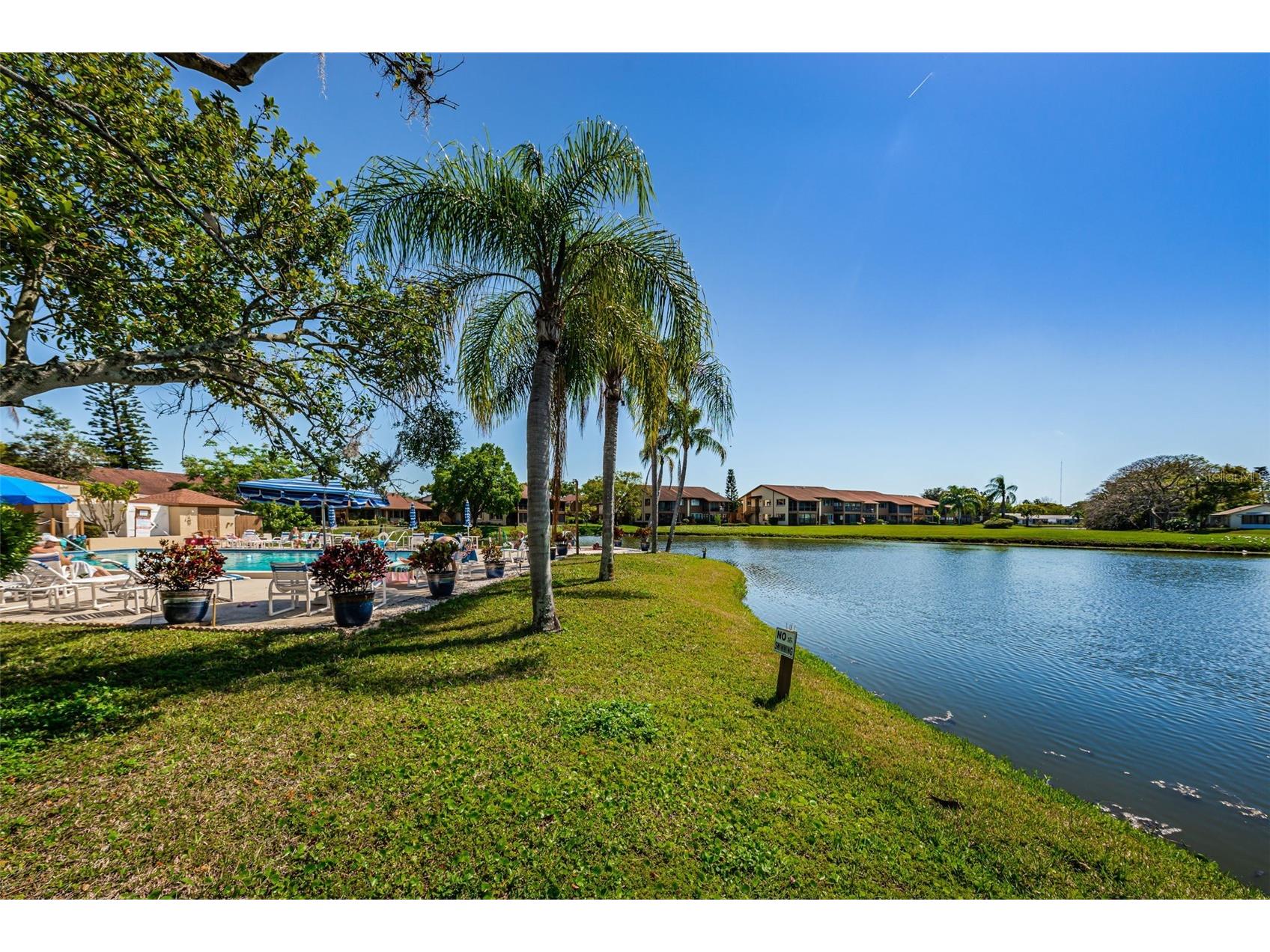 3815 Penrick Drive #0 New Port Richey FL 34652 W7885092 image46