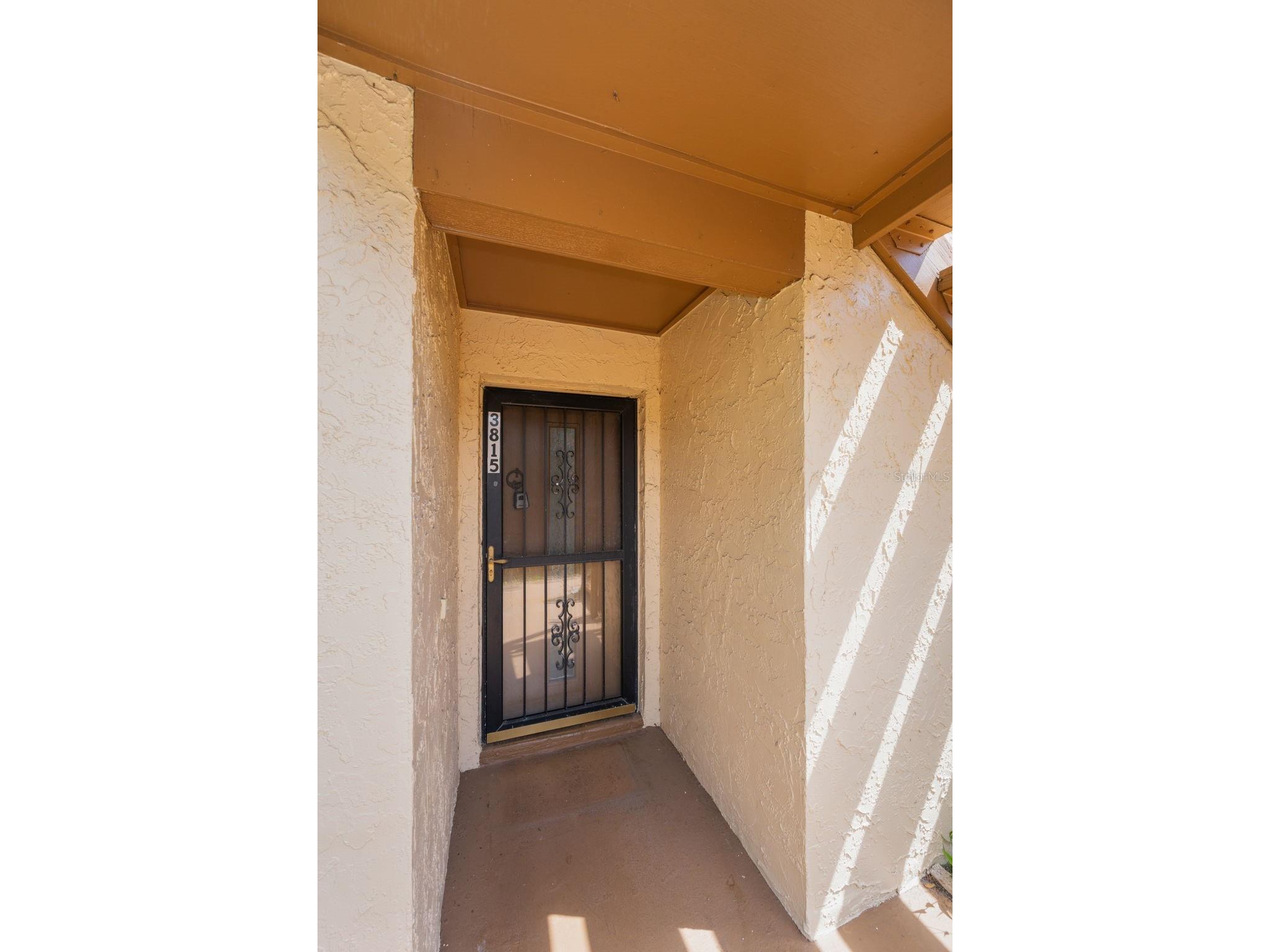 3815 Penrick Drive #0 New Port Richey FL 34652 W7885092 image5