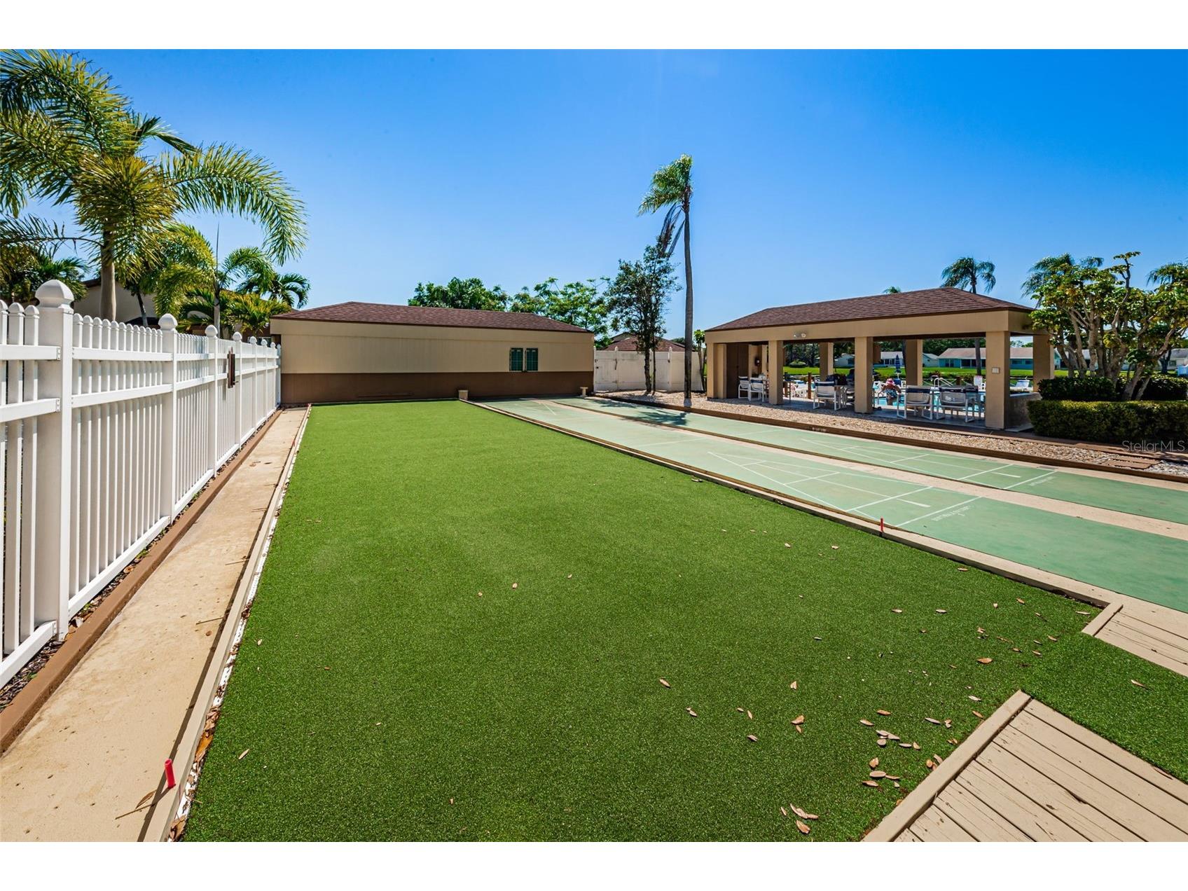 3815 Penrick Drive #0 New Port Richey FL 34652 W7885092 image55