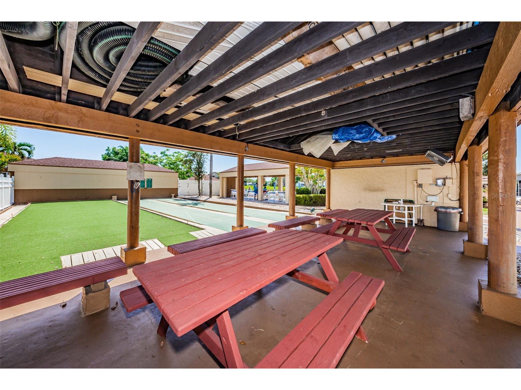 3815 Penrick Drive #0 New Port Richey FL 34652 W7885092 image56