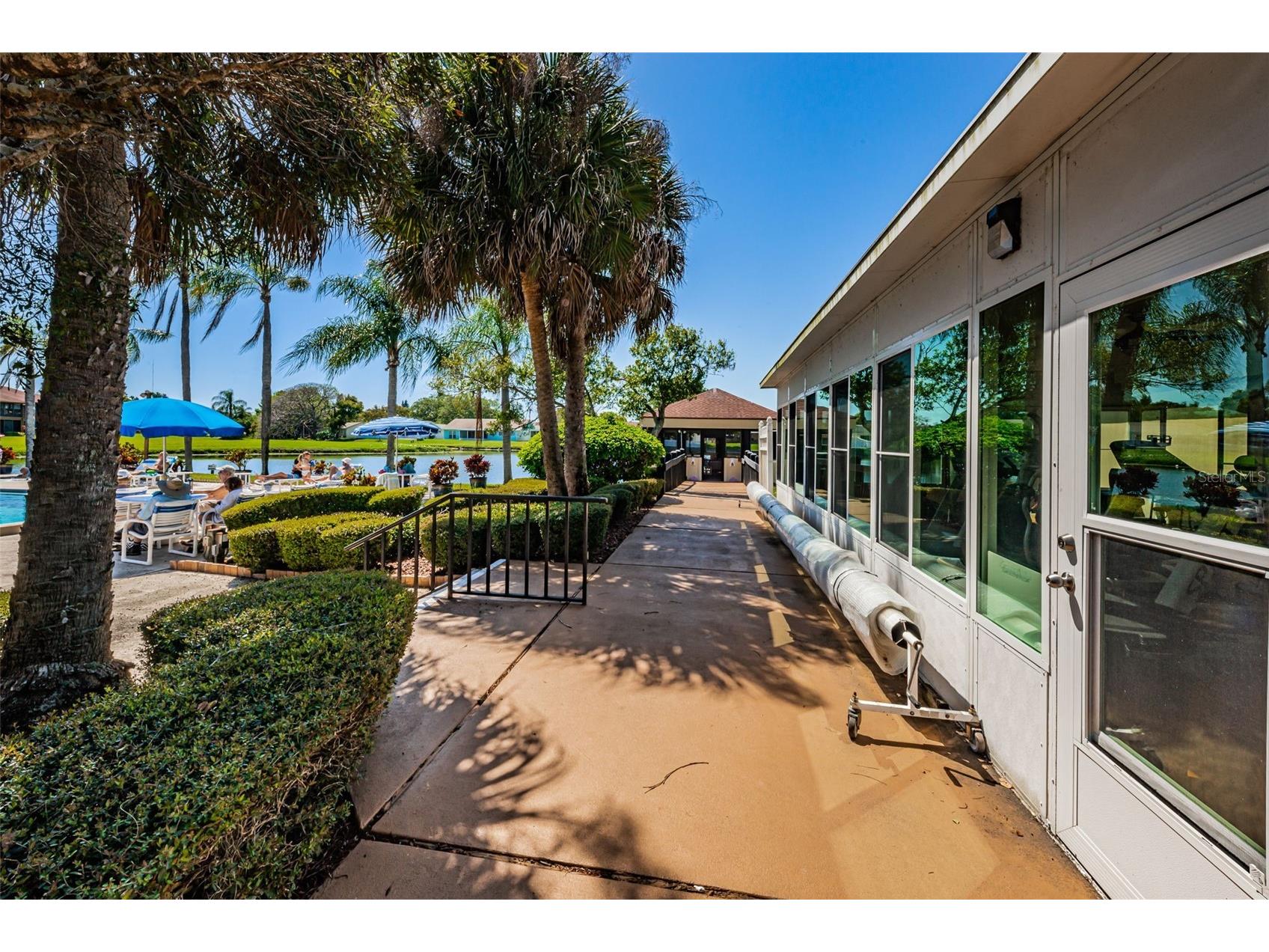 3815 Penrick Drive #0 New Port Richey FL 34652 W7885092 image58