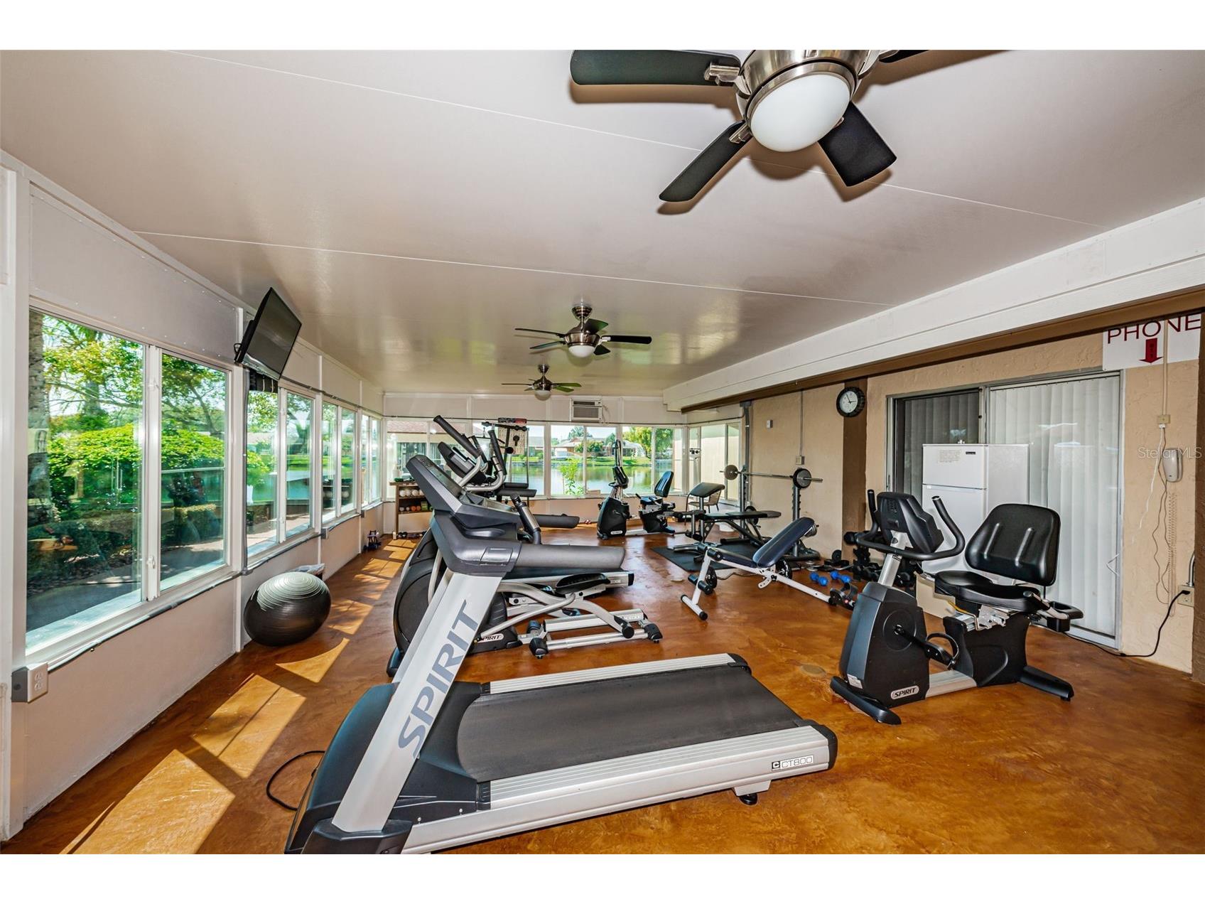3815 Penrick Drive #0 New Port Richey FL 34652 W7885092 image59