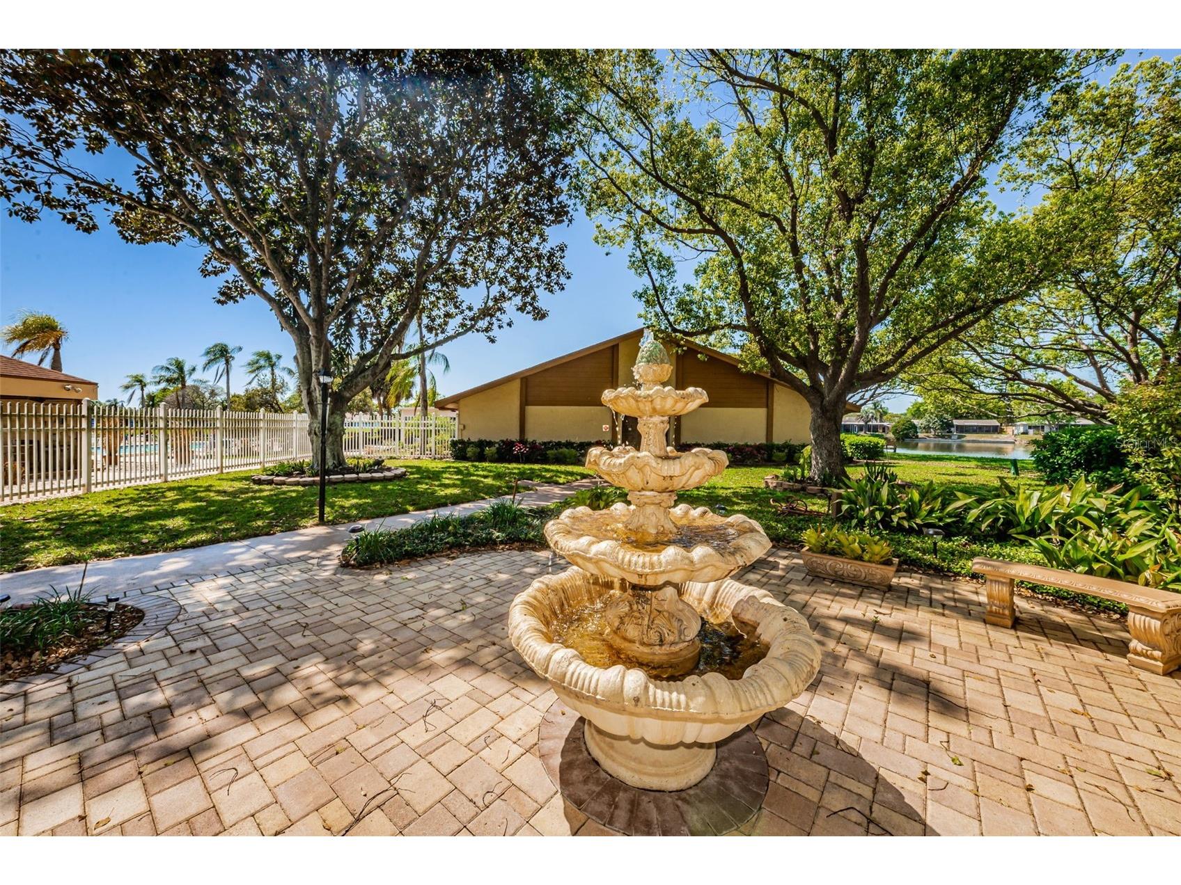 3815 Penrick Drive #0 New Port Richey FL 34652 W7885092 image64