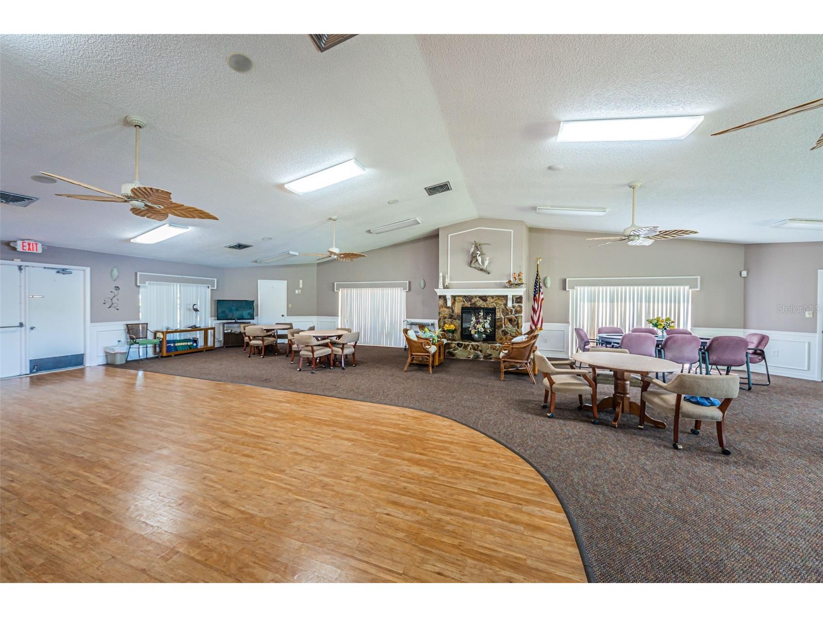 3815 Penrick Drive #0 New Port Richey FL 34652 W7885092 image66