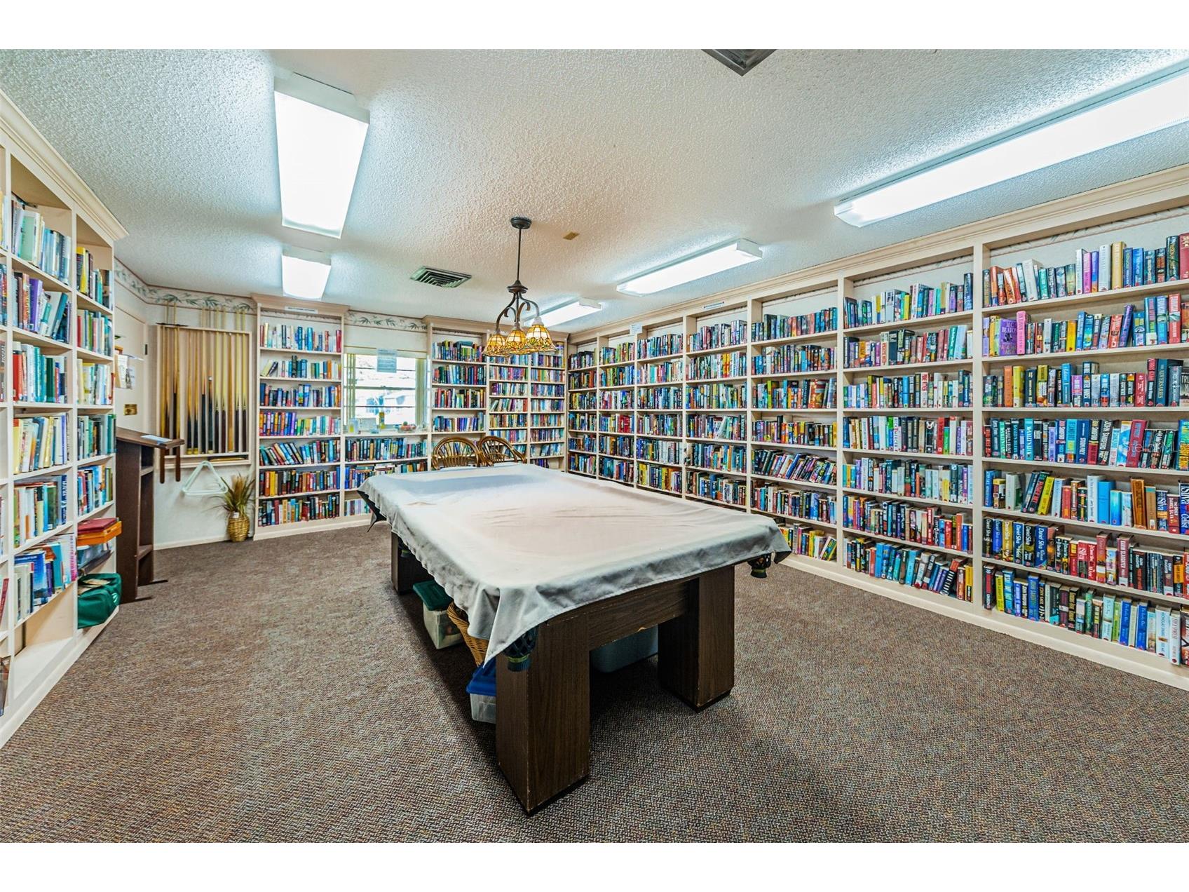 3815 Penrick Drive #0 New Port Richey FL 34652 W7885092 image67