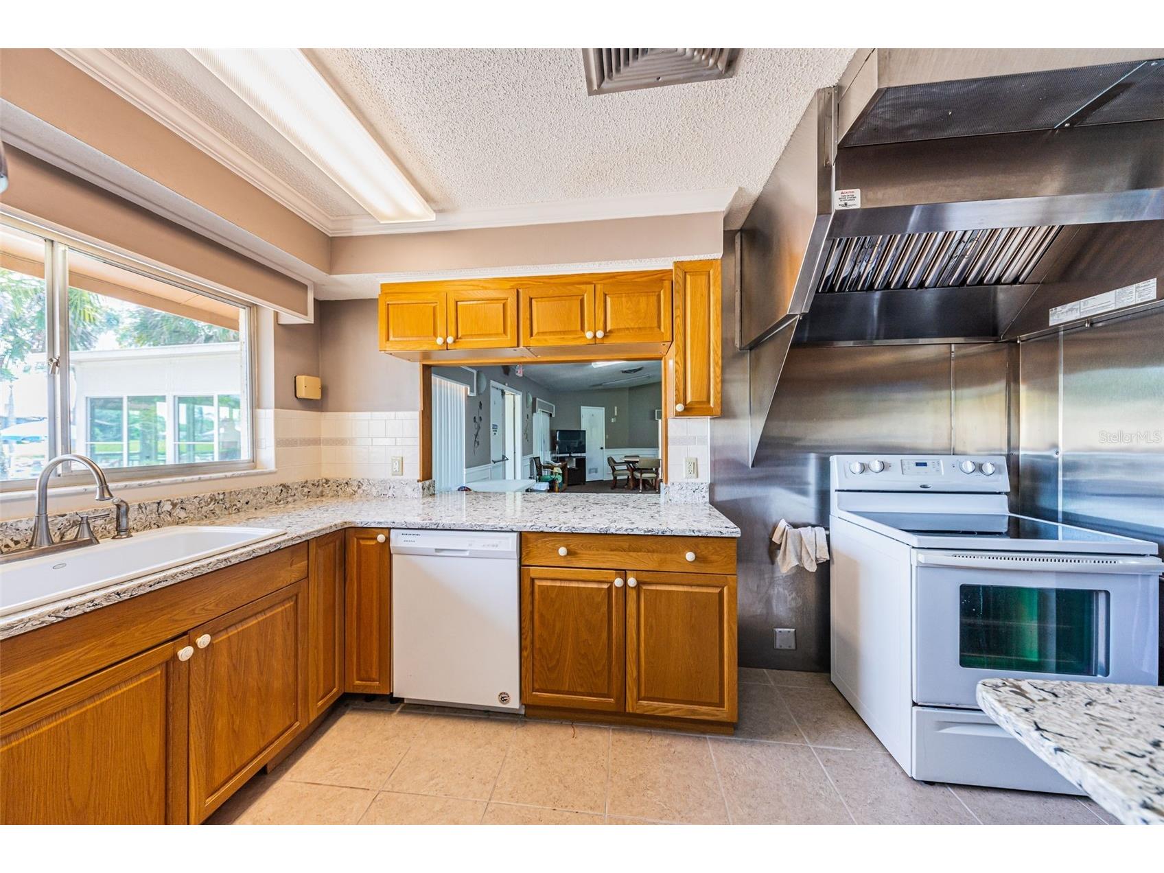 3815 Penrick Drive #0 New Port Richey FL 34652 W7885092 image68