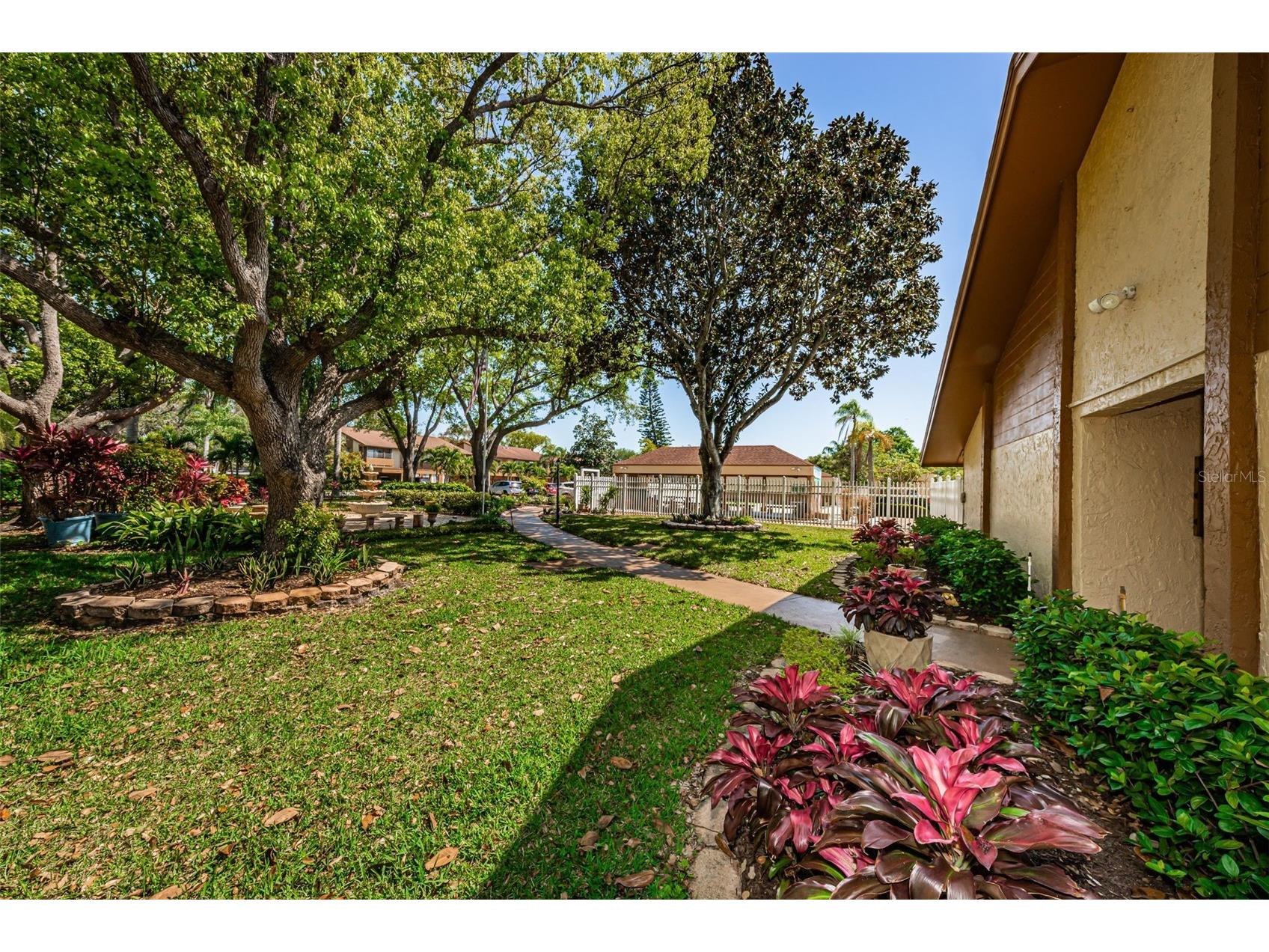 3815 Penrick Drive #0 New Port Richey FL 34652 W7885092 image69