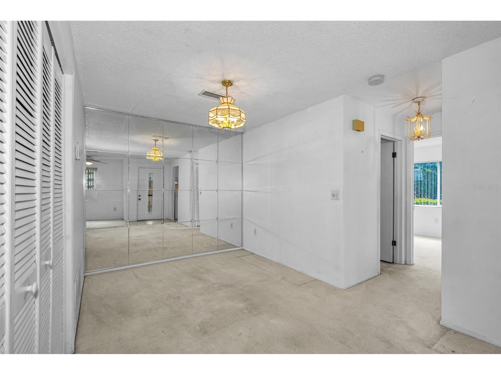 3815 Penrick Drive #0 New Port Richey FL 34652 W7885092 image7