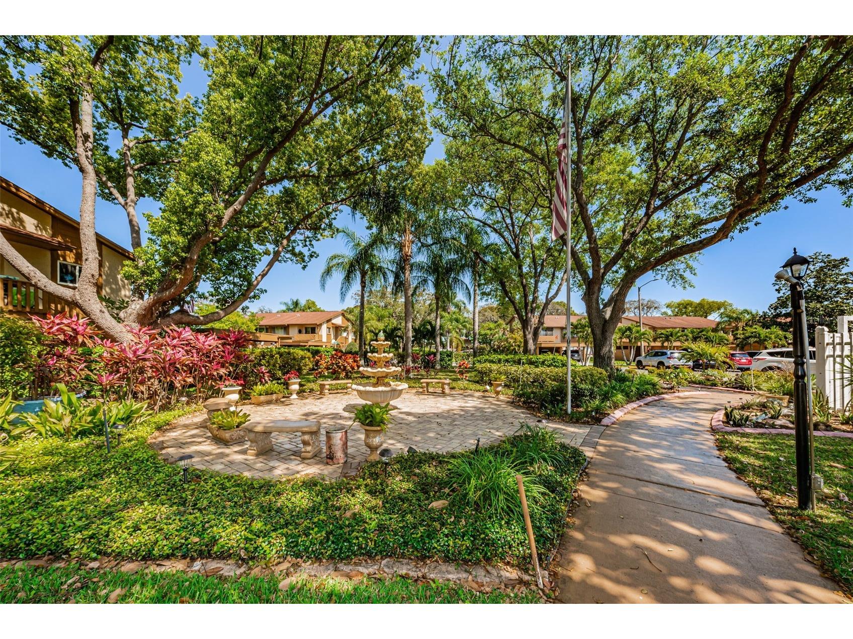 3815 Penrick Drive #0 New Port Richey FL 34652 W7885092 image70
