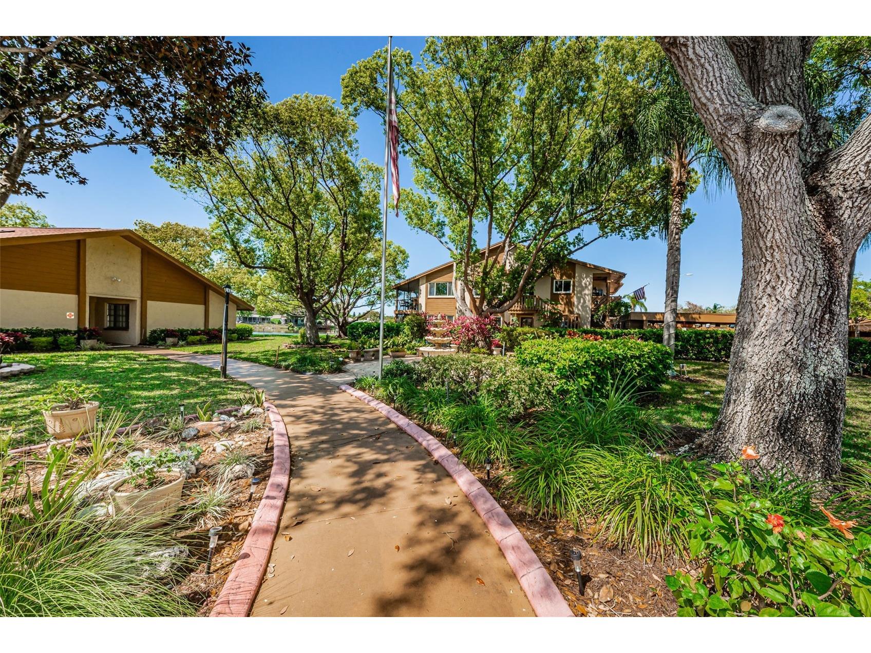 3815 Penrick Drive #0 New Port Richey FL 34652 W7885092 image71
