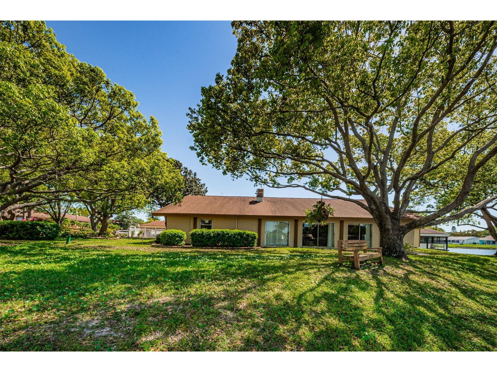 3815 Penrick Drive #0 New Port Richey FL 34652 W7885092 image72