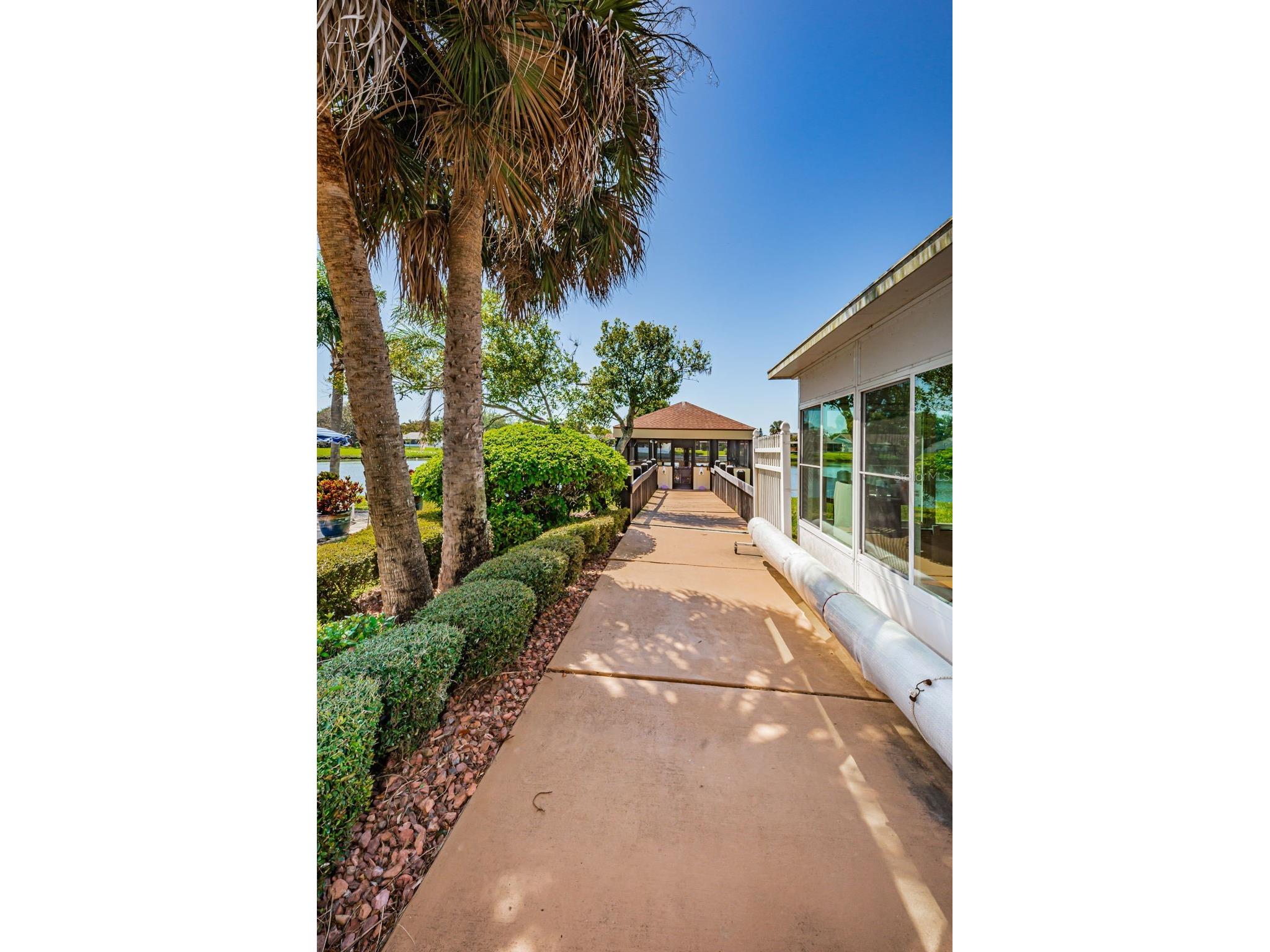 3815 Penrick Drive #0 New Port Richey FL 34652 W7885092 image73