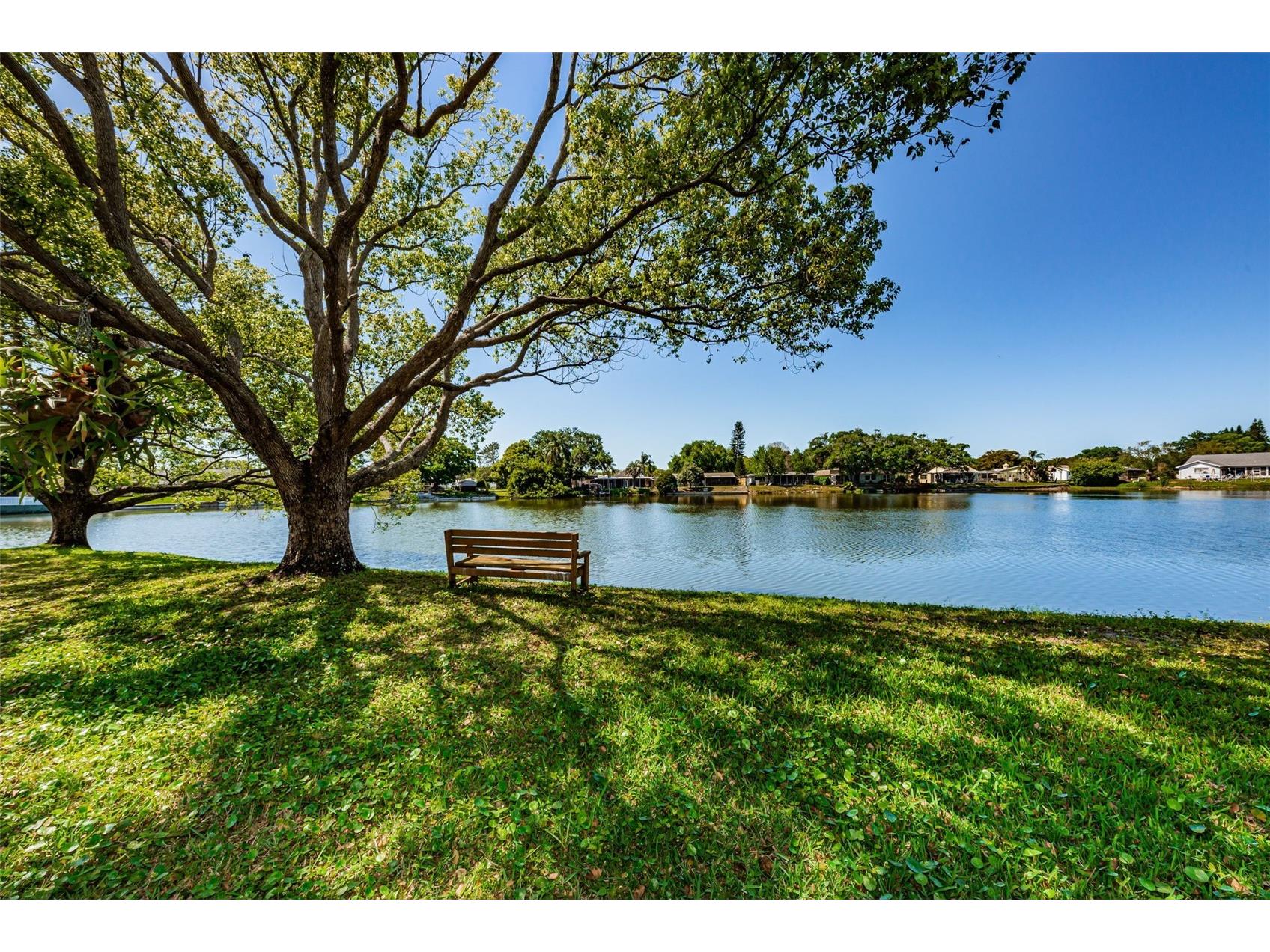 3815 Penrick Drive #0 New Port Richey FL 34652 W7885092 image76