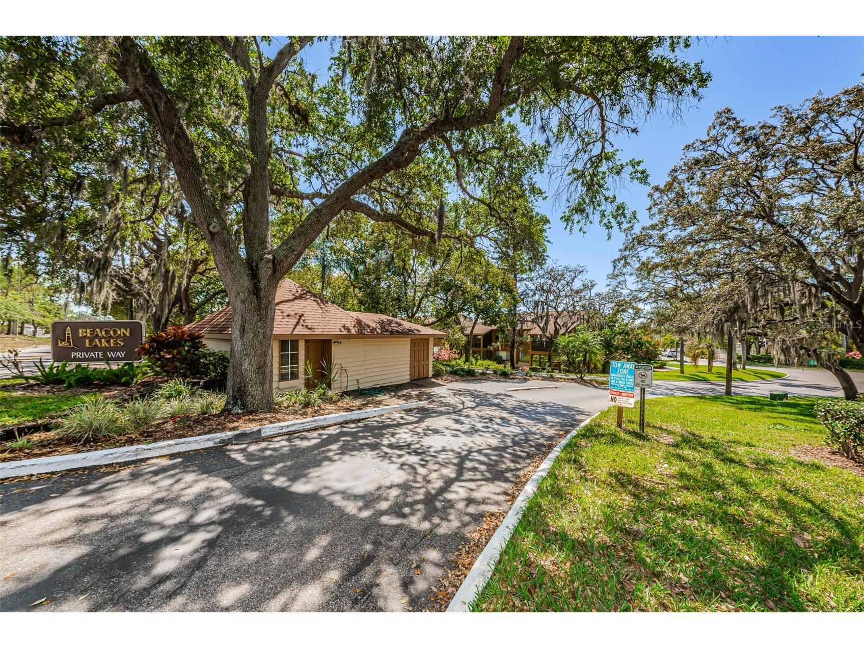 3815 Penrick Drive #0 New Port Richey FL 34652 W7885092 image77