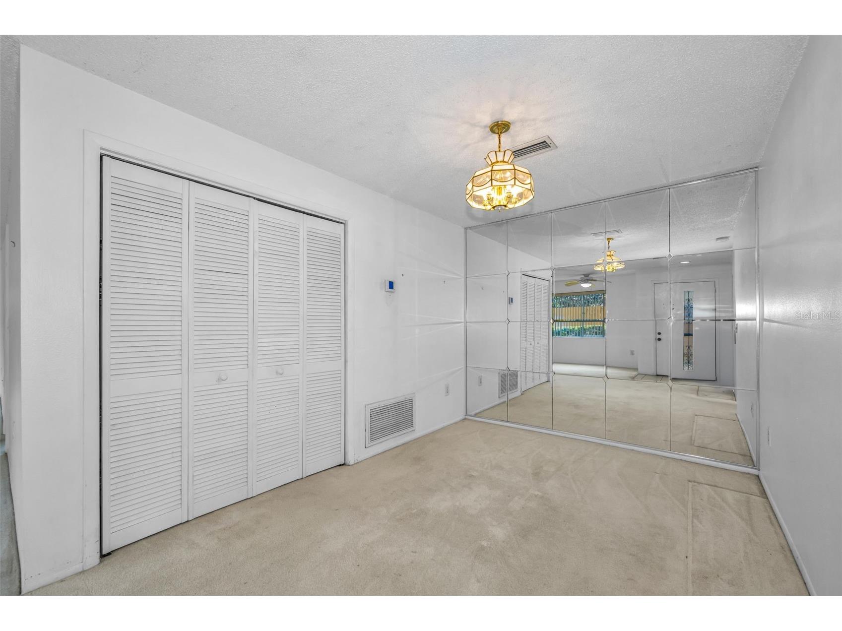 3815 Penrick Drive #0 New Port Richey FL 34652 W7885092 image8