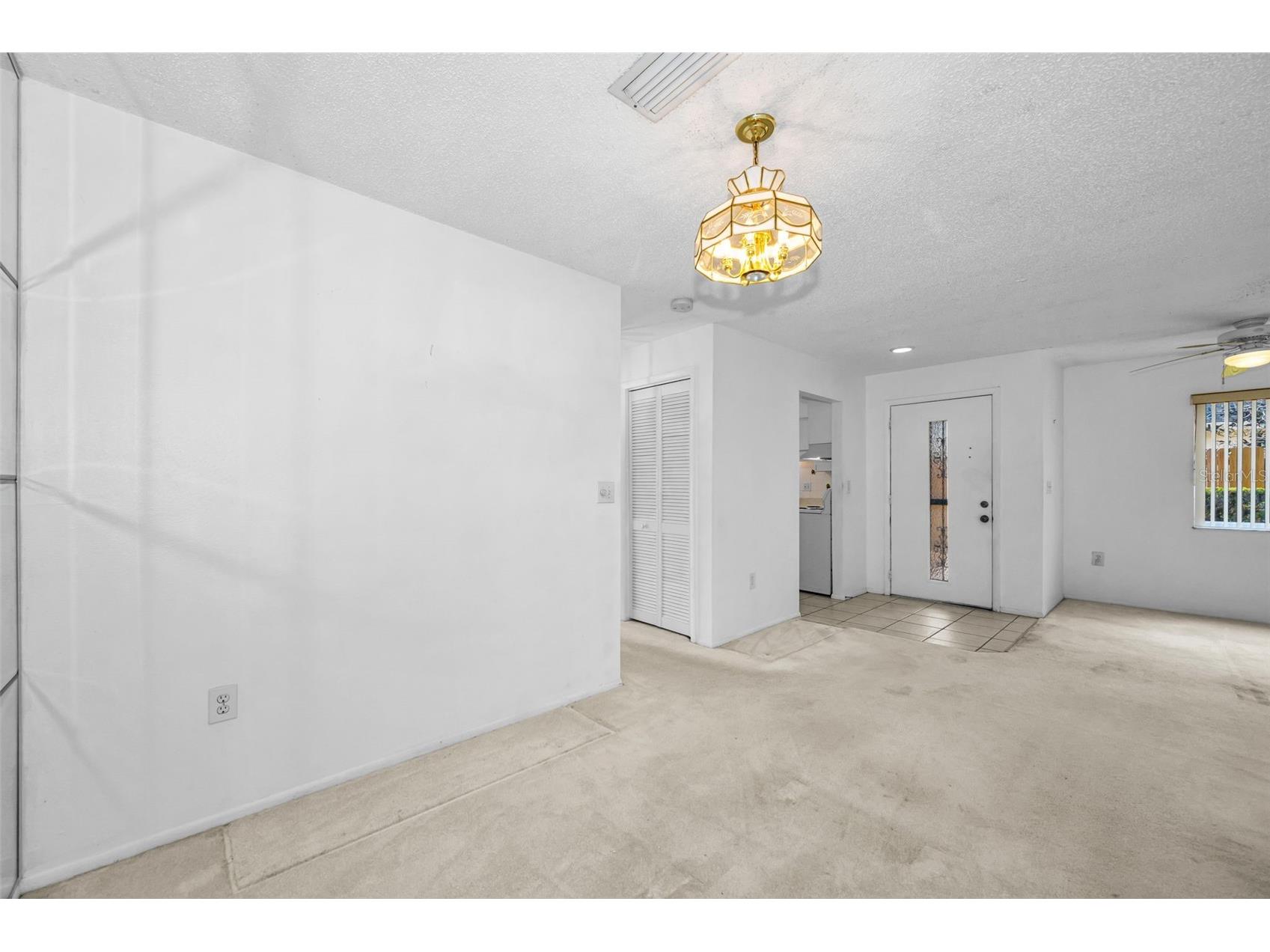 3815 Penrick Drive #0 New Port Richey FL 34652 W7885092 image9