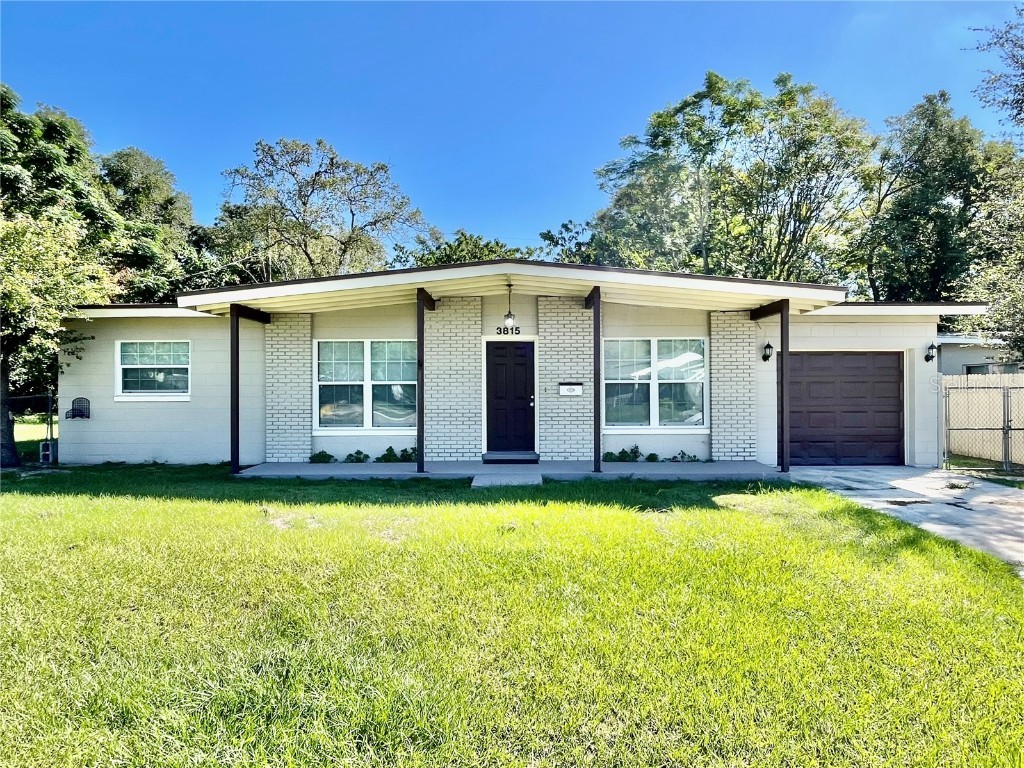 3815 Ranchwood Road Orlando FL 32808 O6150764 image1
