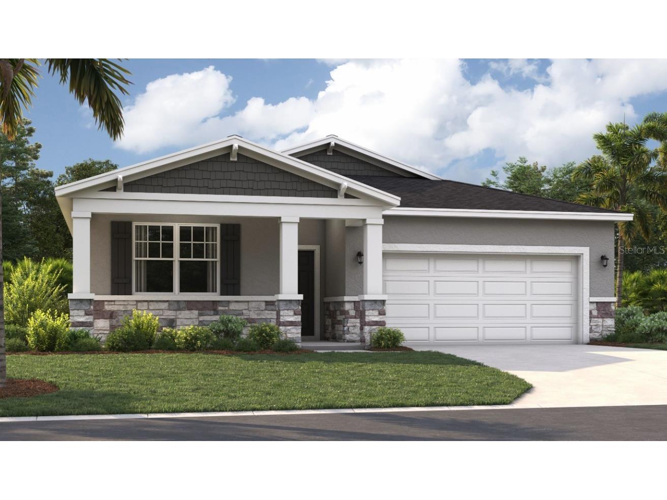 3815 Rising Trail Davenport FL 33837 O6388205 image1