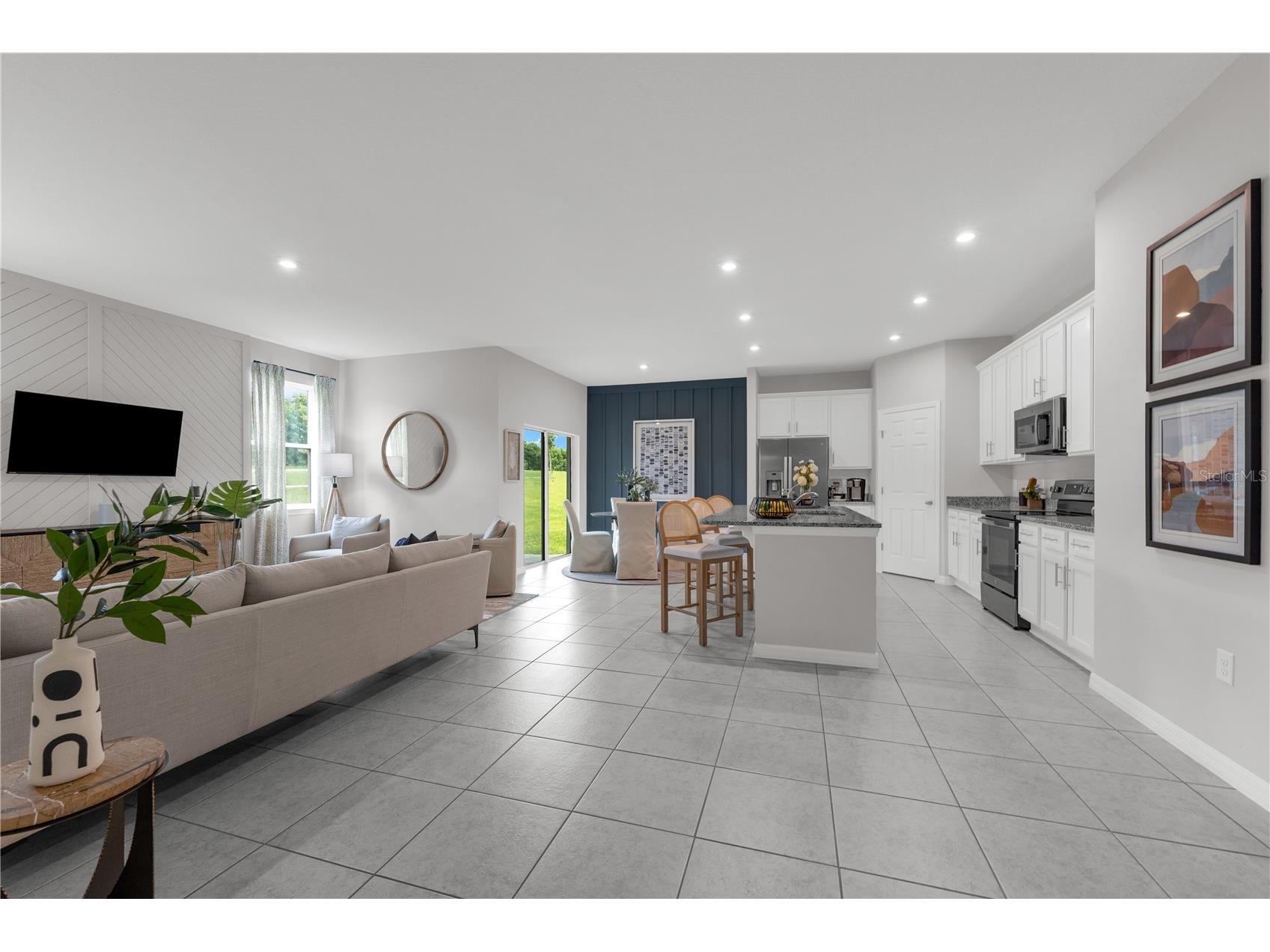 3815 Rising Trail Davenport FL 33837 O6388205 image10