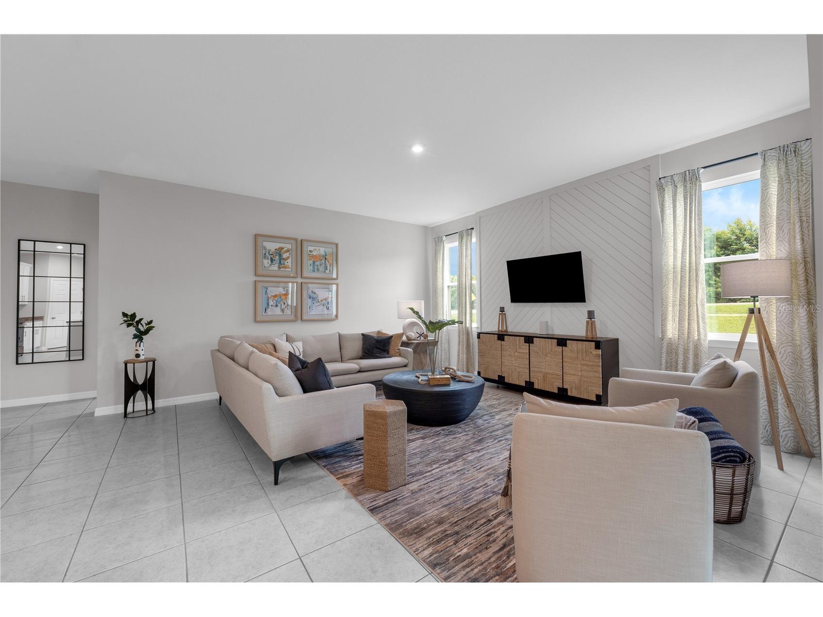 3815 Rising Trail Davenport FL 33837 O6388205 image11