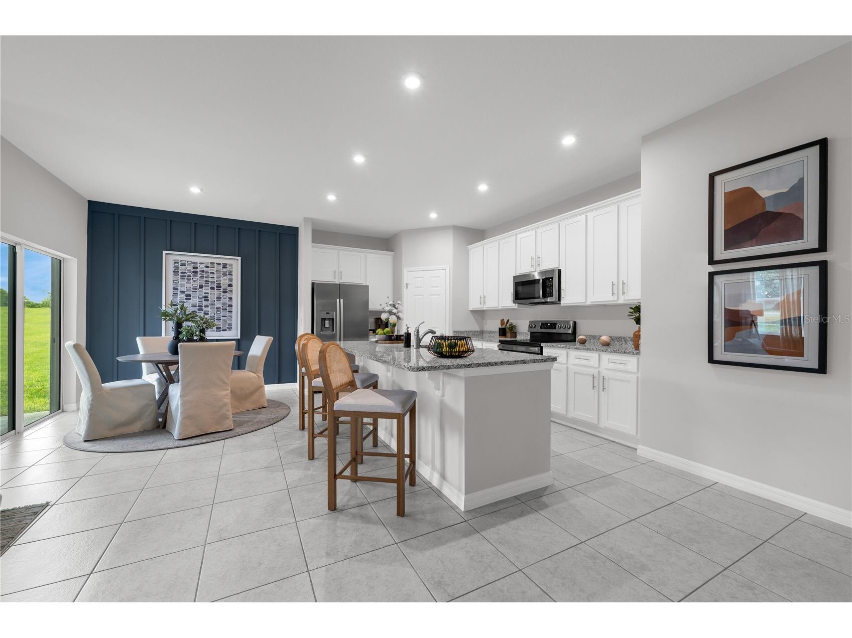 3815 Rising Trail Davenport FL 33837 O6388205 image15