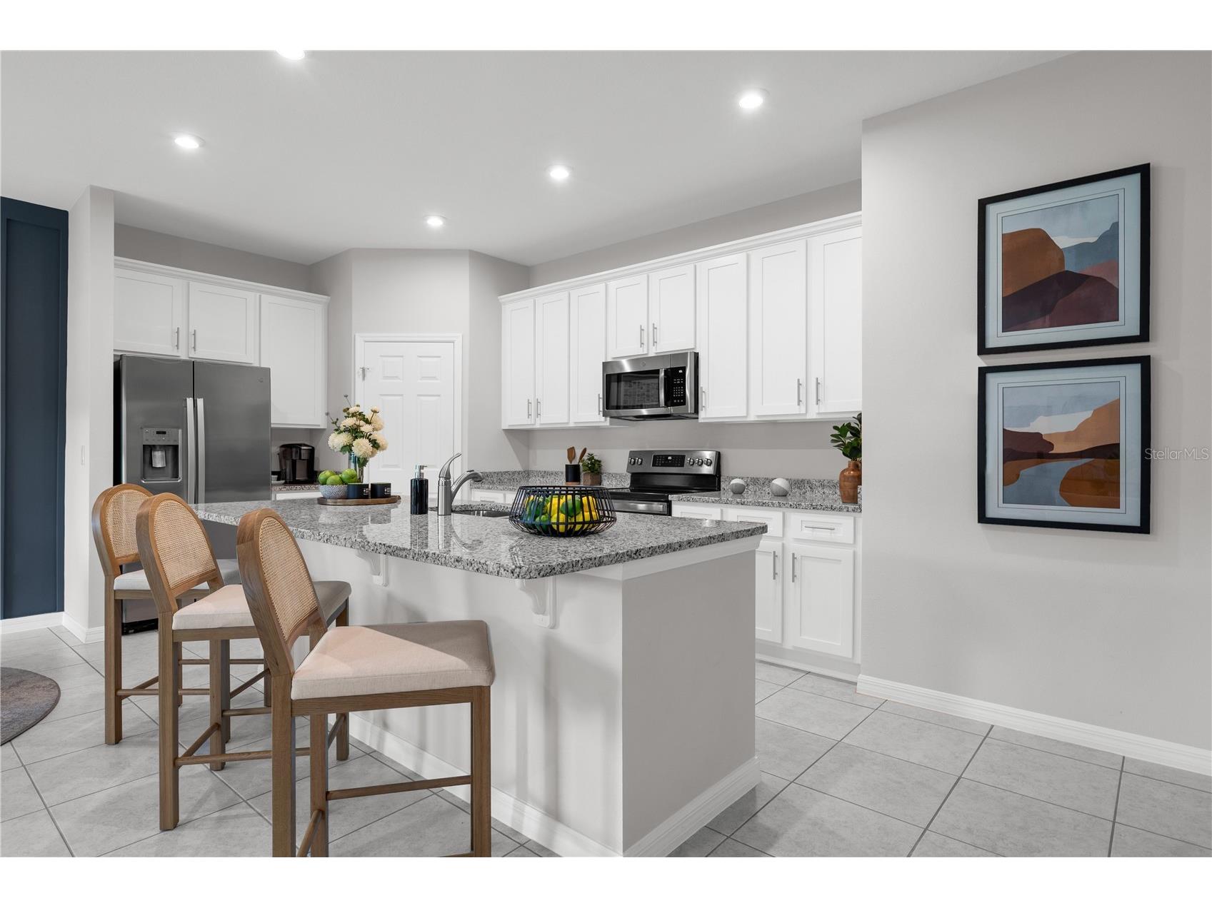 3815 Rising Trail Davenport FL 33837 O6388205 image18