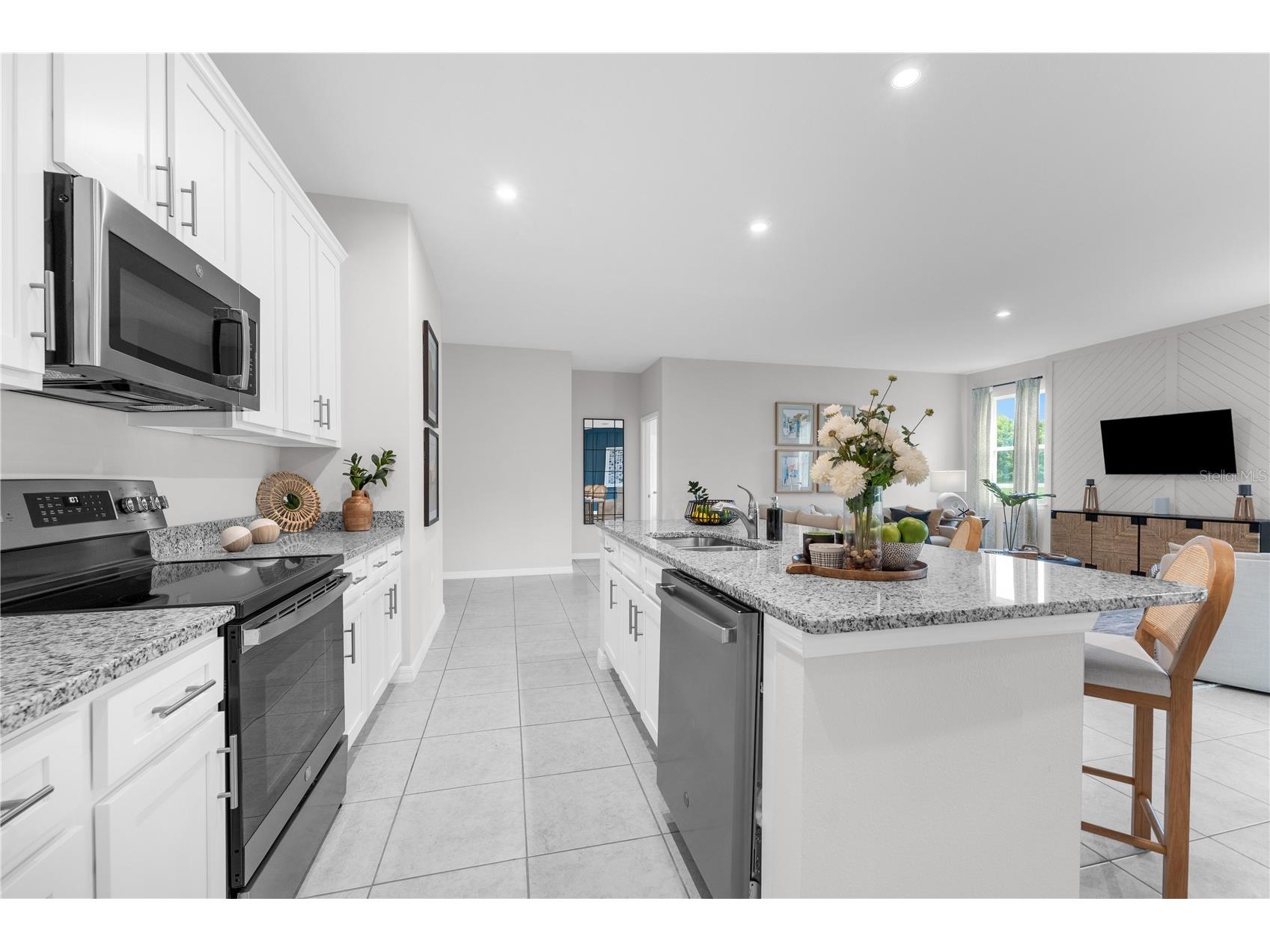 3815 Rising Trail Davenport FL 33837 O6388205 image19