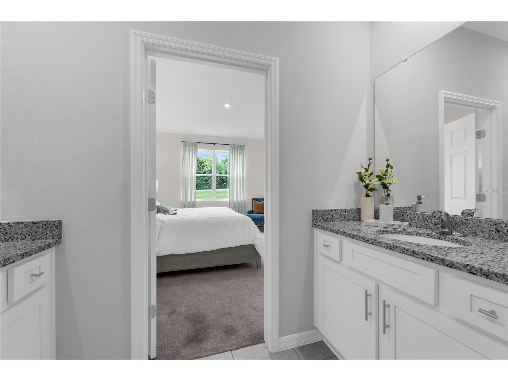 3815 Rising Trail Davenport FL 33837 O6388205 image23