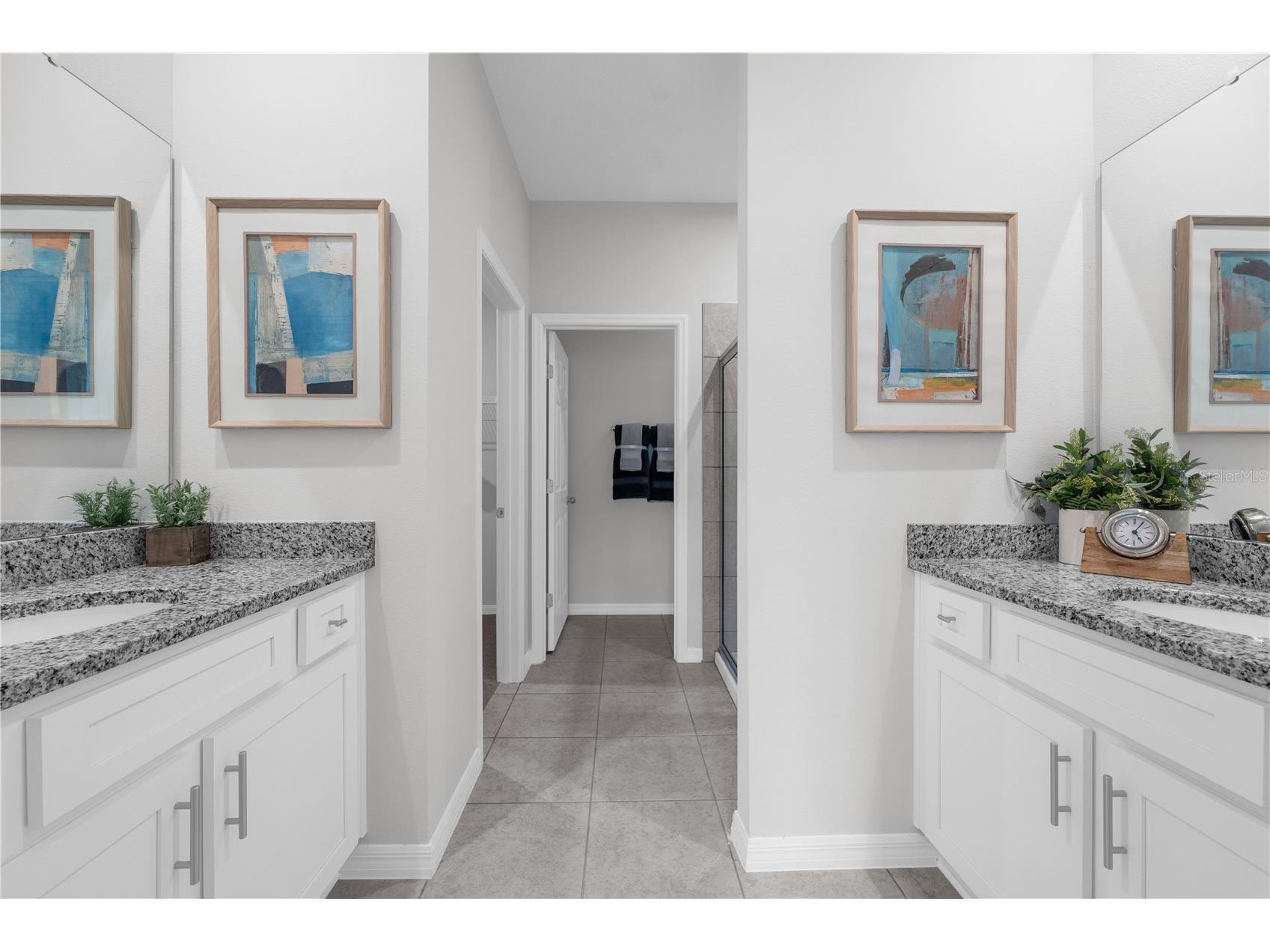 3815 Rising Trail Davenport FL 33837 O6388205 image24