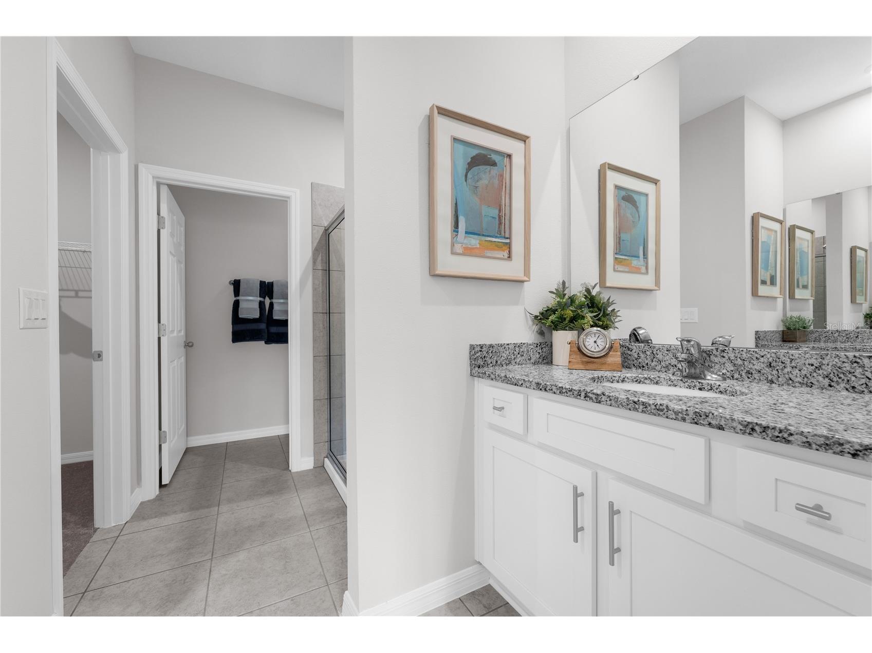 3815 Rising Trail Davenport FL 33837 O6388205 image25