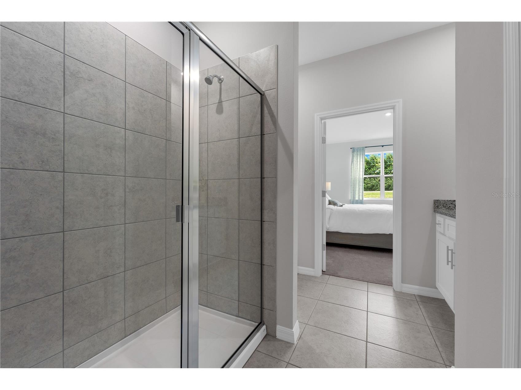 3815 Rising Trail Davenport FL 33837 O6388205 image26