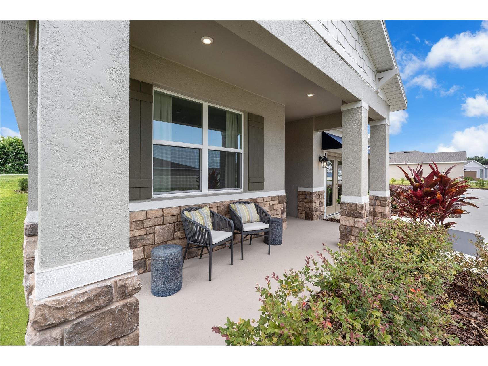 3815 Rising Trail Davenport FL 33837 O6388205 image3