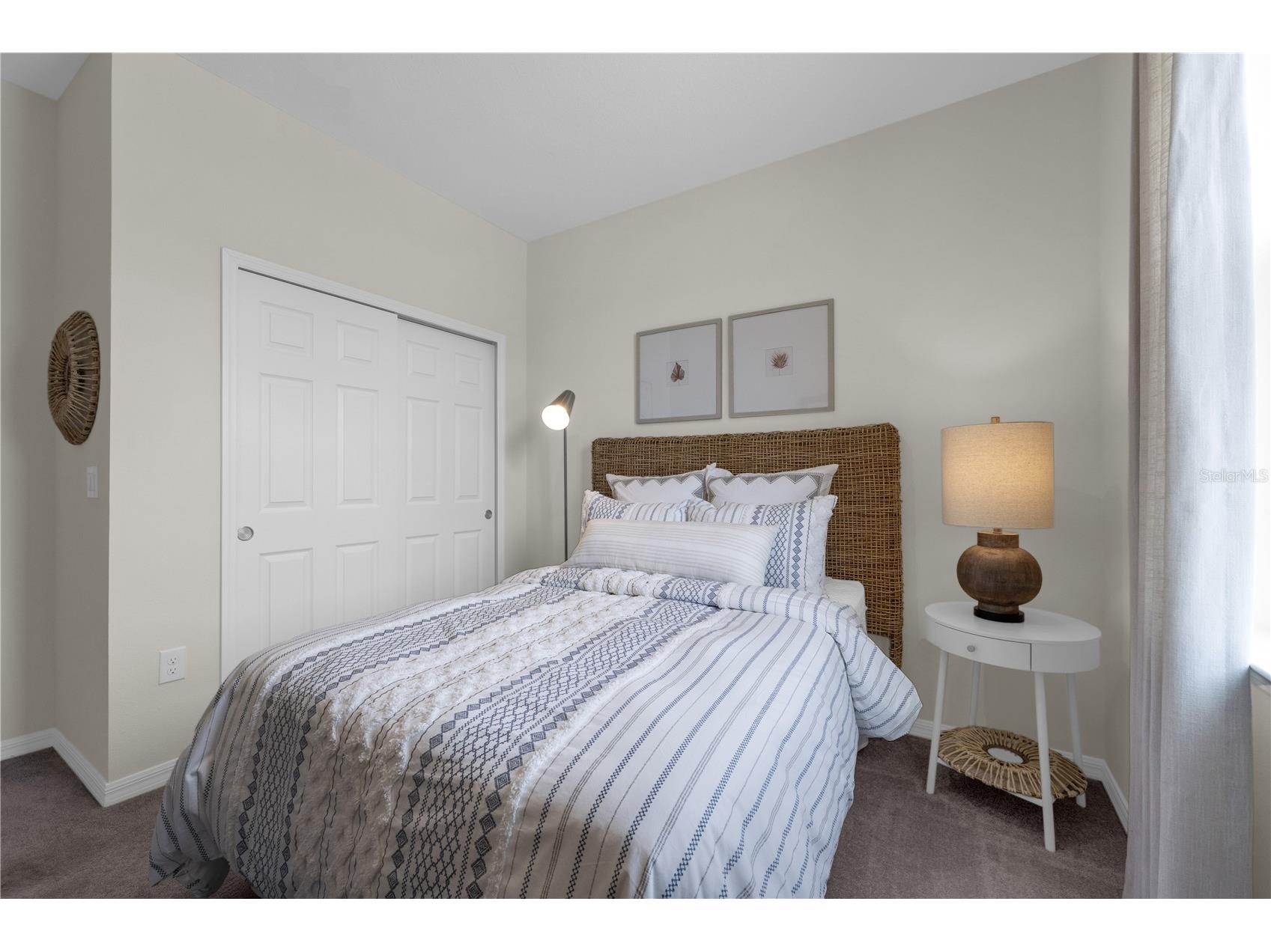 3815 Rising Trail Davenport FL 33837 O6388205 image30