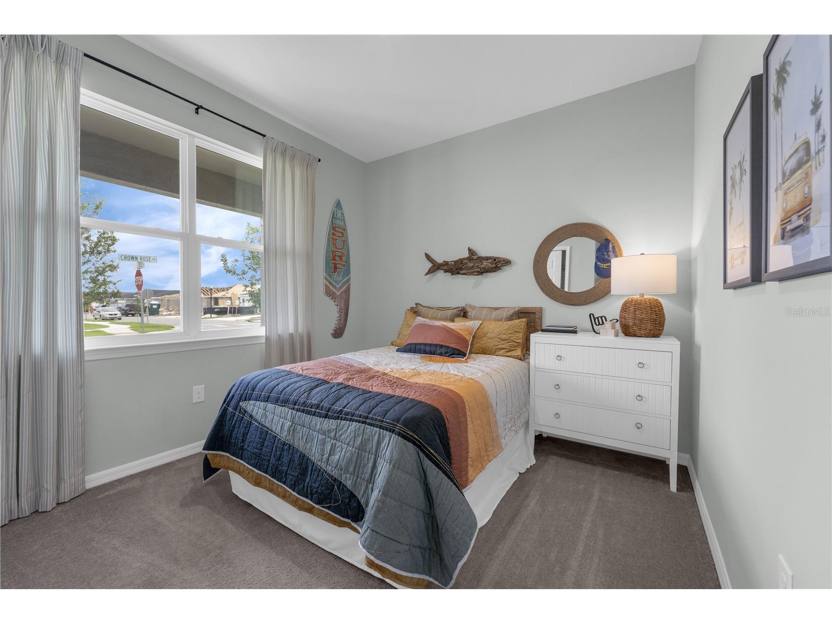 3815 Rising Trail Davenport FL 33837 O6388205 image31