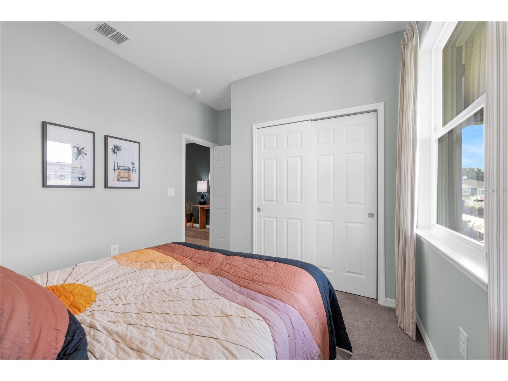 3815 Rising Trail Davenport FL 33837 O6388205 image32