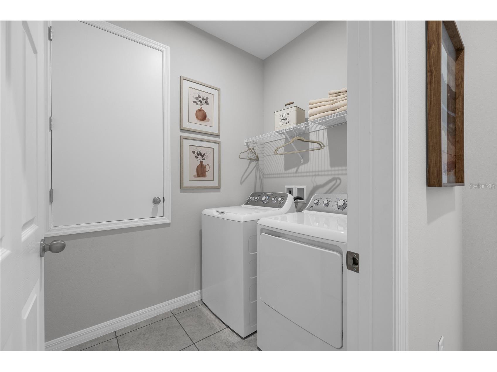 3815 Rising Trail Davenport FL 33837 O6388205 image33