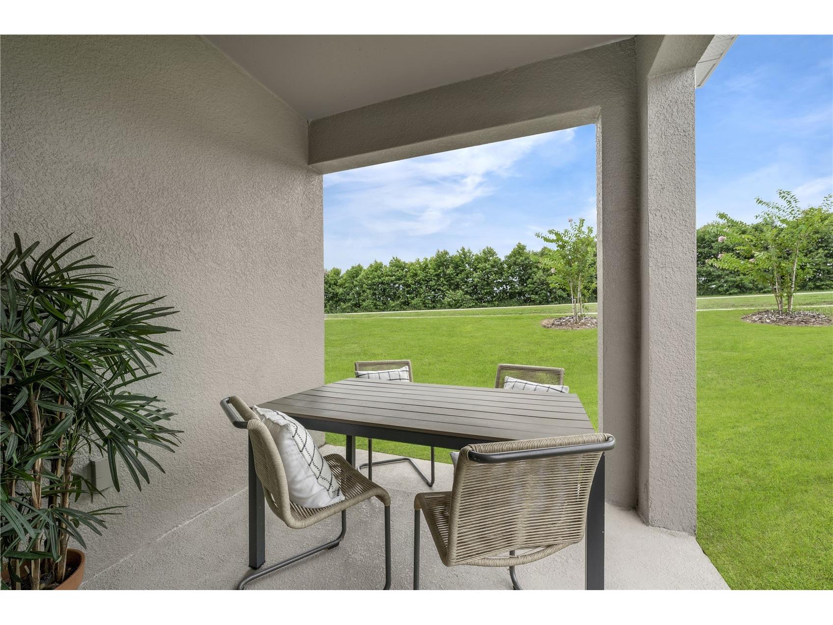 3815 Rising Trail Davenport FL 33837 O6388205 image34