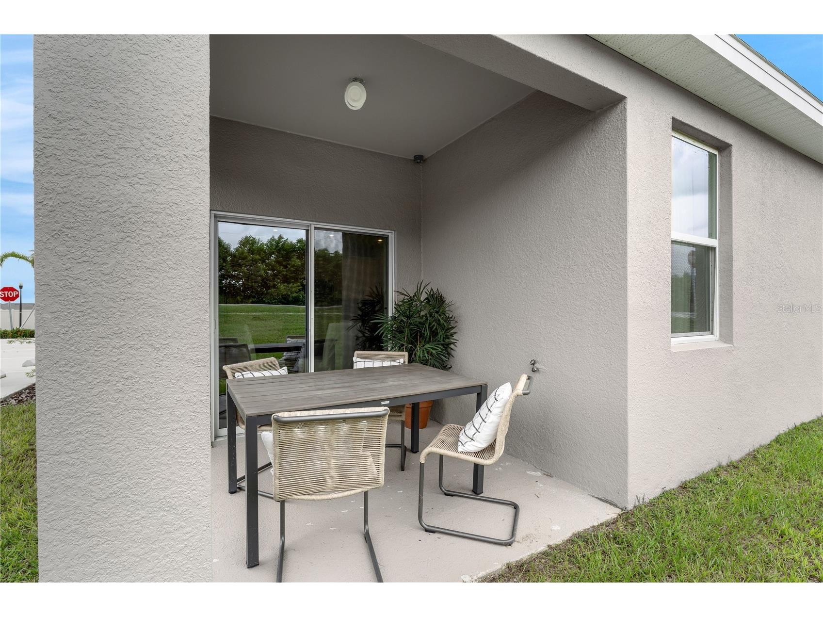 3815 Rising Trail Davenport FL 33837 O6388205 image35
