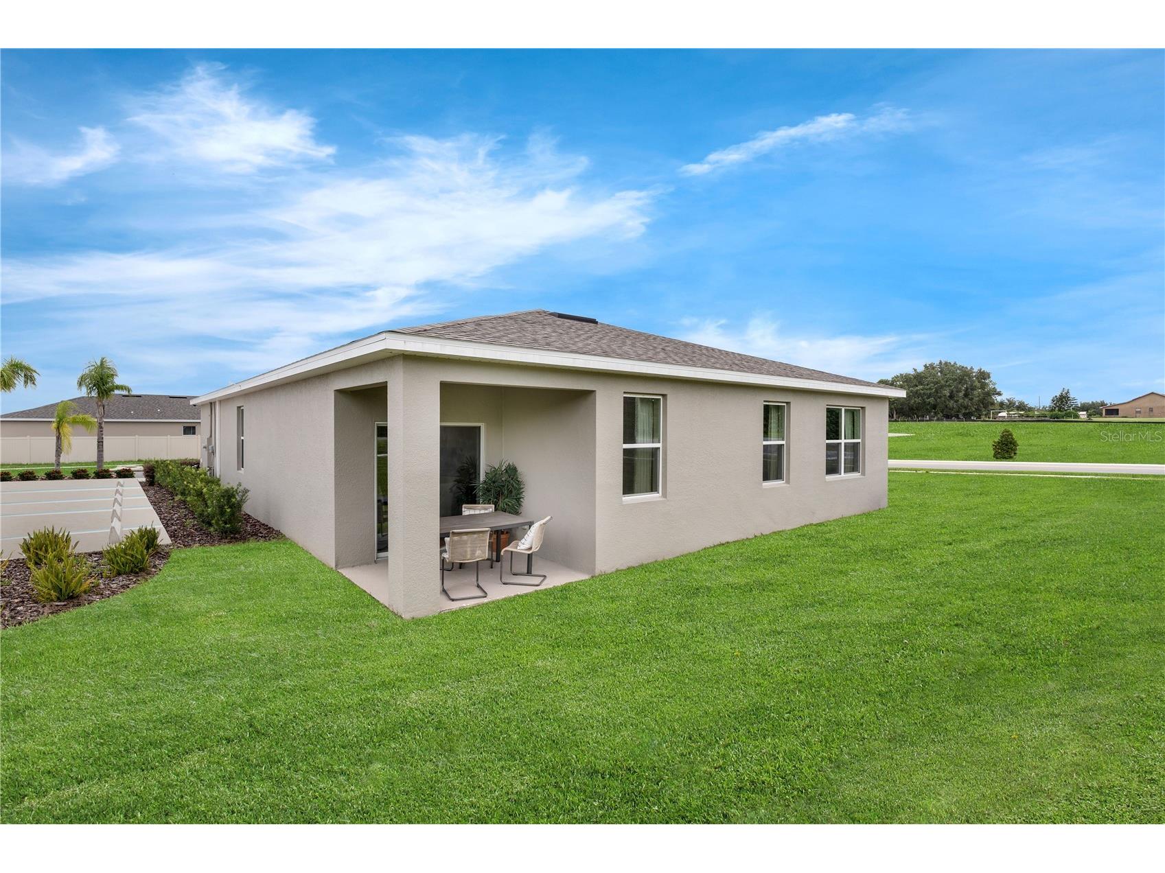 3815 Rising Trail Davenport FL 33837 O6388205 image36
