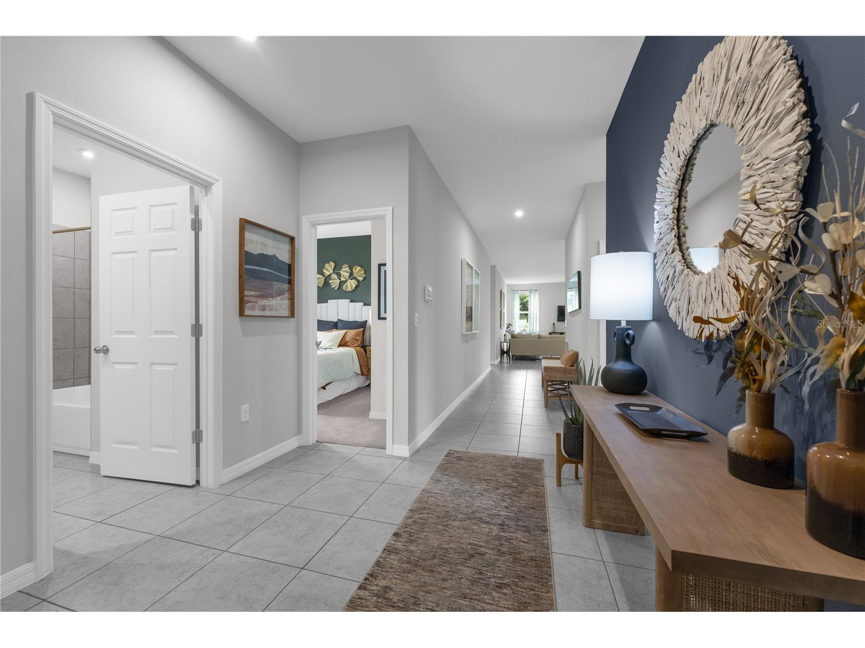 3815 Rising Trail Davenport FL 33837 O6388205 image4