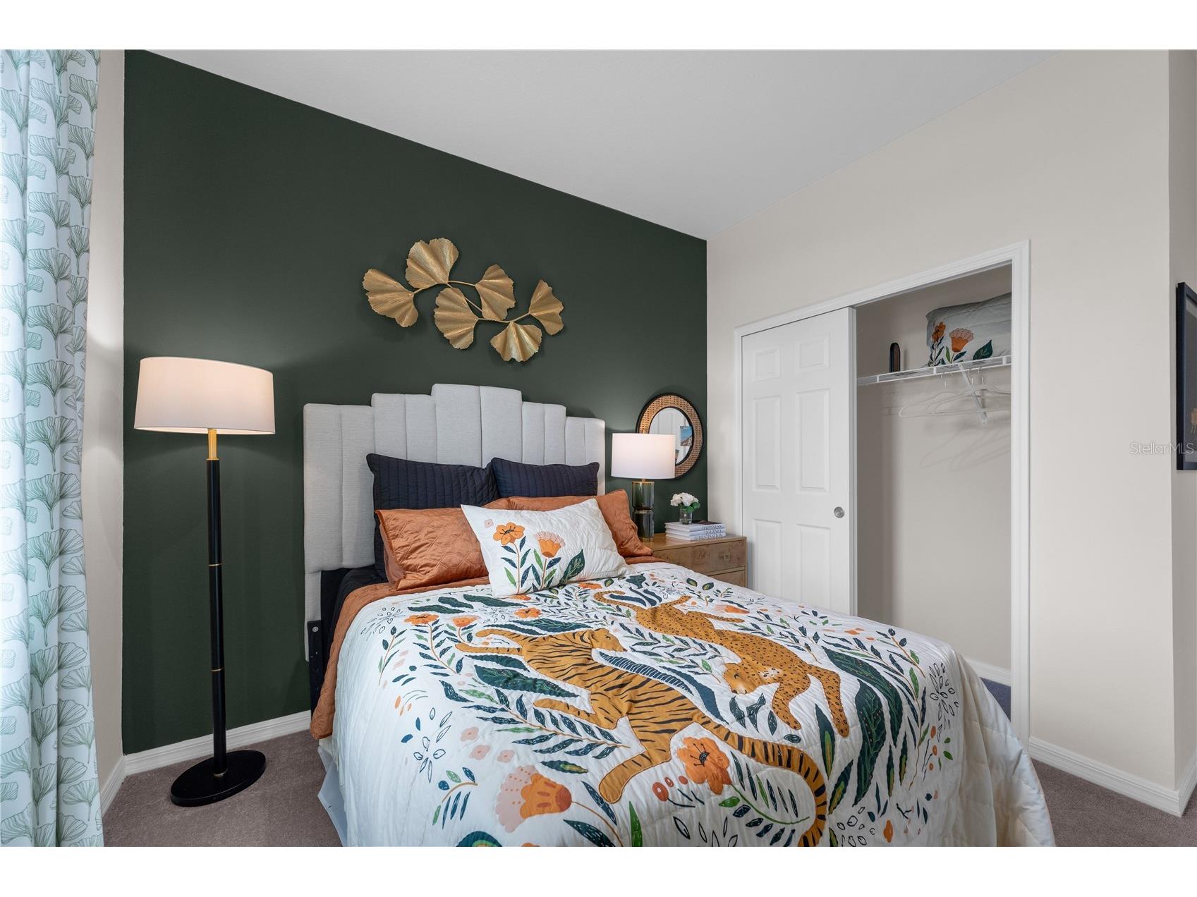 3815 Rising Trail Davenport FL 33837 O6388205 image6