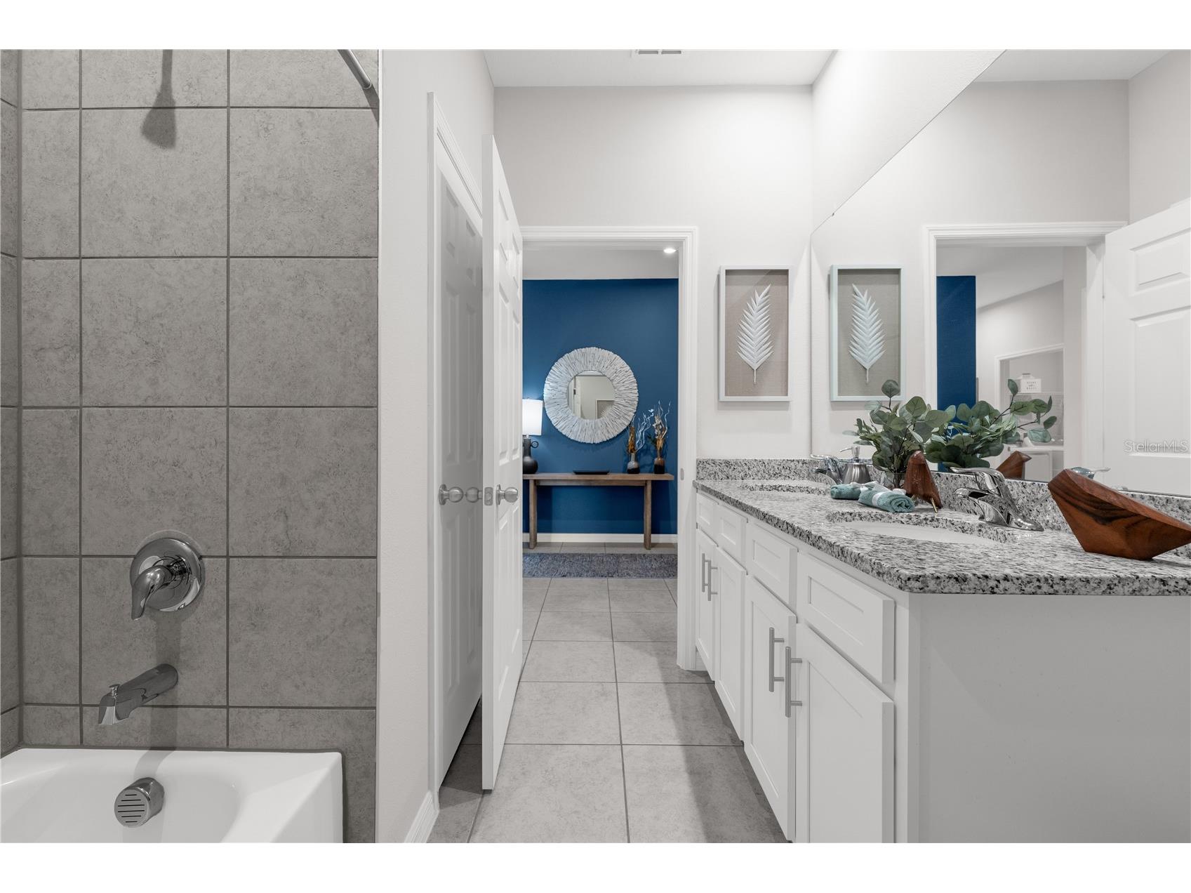 3815 Rising Trail Davenport FL 33837 O6388205 image7