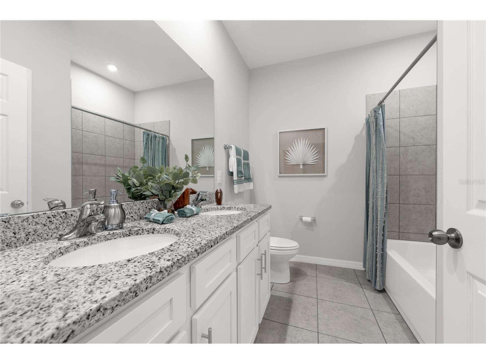 3815 Rising Trail Davenport FL 33837 O6388205 image8