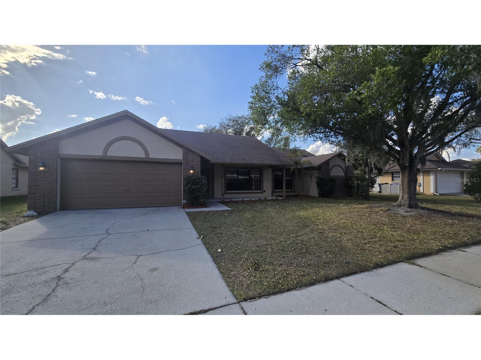 3815 Scovill Lane Valrico FL 33596 TB8480448 image1