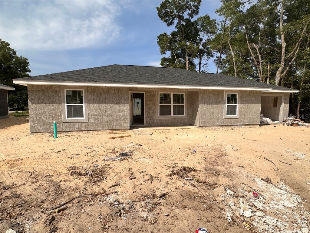 3815 SE 139th Lane Summerfield FL 34491 O6101441 image1