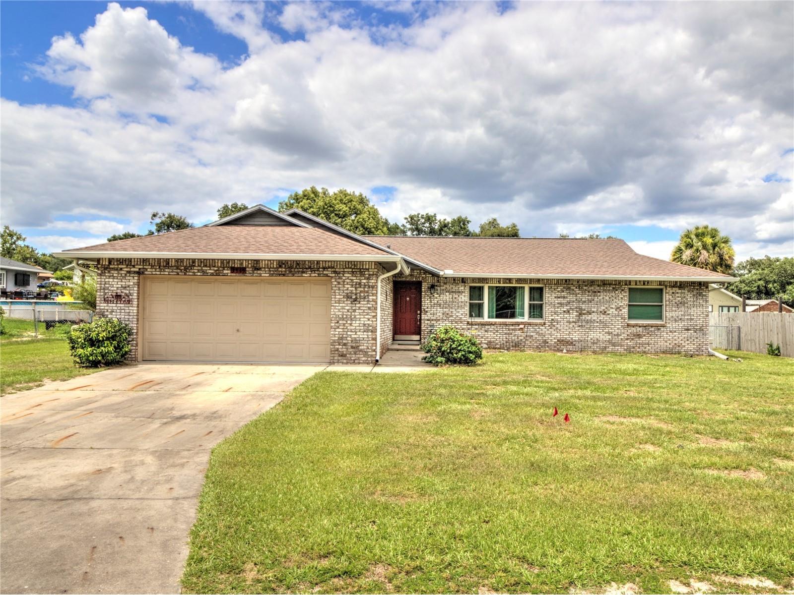 3815 SE 62nd Street Ocala FL 34480 OM726306 image1