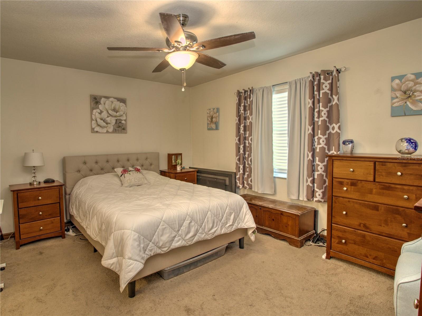 3815 SE 62nd Street Ocala FL 34480 OM726306 image10