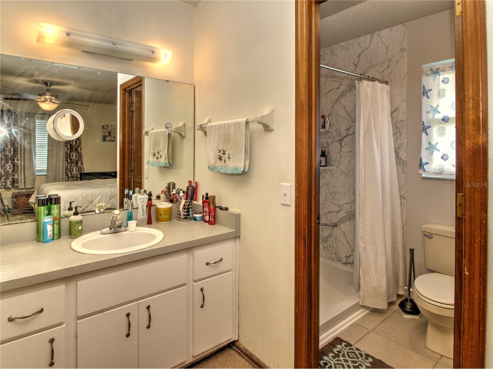 3815 SE 62nd Street Ocala FL 34480 OM726306 image11