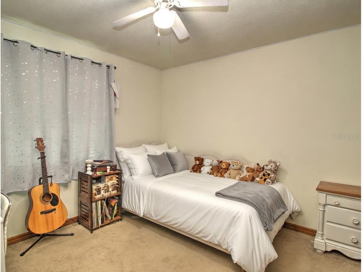 3815 SE 62nd Street Ocala FL 34480 OM726306 image13